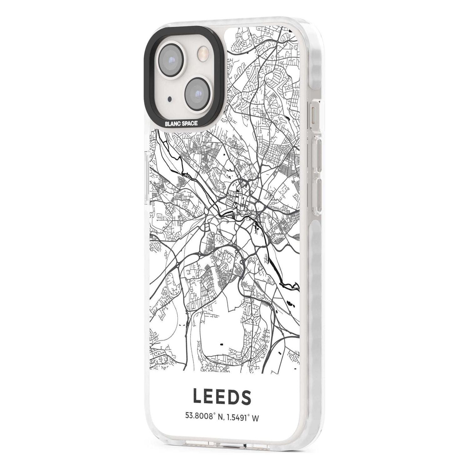 Map of Leeds, England Phone Case iPhone 15 Pro Max / Black Impact Case,iPhone 15 Plus / Black Impact Case,iPhone 15 Pro / Black Impact Case,iPhone 15 / Black Impact Case,iPhone 15 Pro Max / Impact Case,iPhone 15 Plus / Impact Case,iPhone 15 Pro / Impact Case,iPhone 15 / Impact Case,iPhone 15 Pro Max / Magsafe Black Impact Case,iPhone 15 Plus / Magsafe Black Impact Case,iPhone 15 Pro / Magsafe Black Impact Case,iPhone 15 / Magsafe Black Impact Case,iPhone 14 Pro Max / Black Impact Case,iPhone 14 Plus / Black