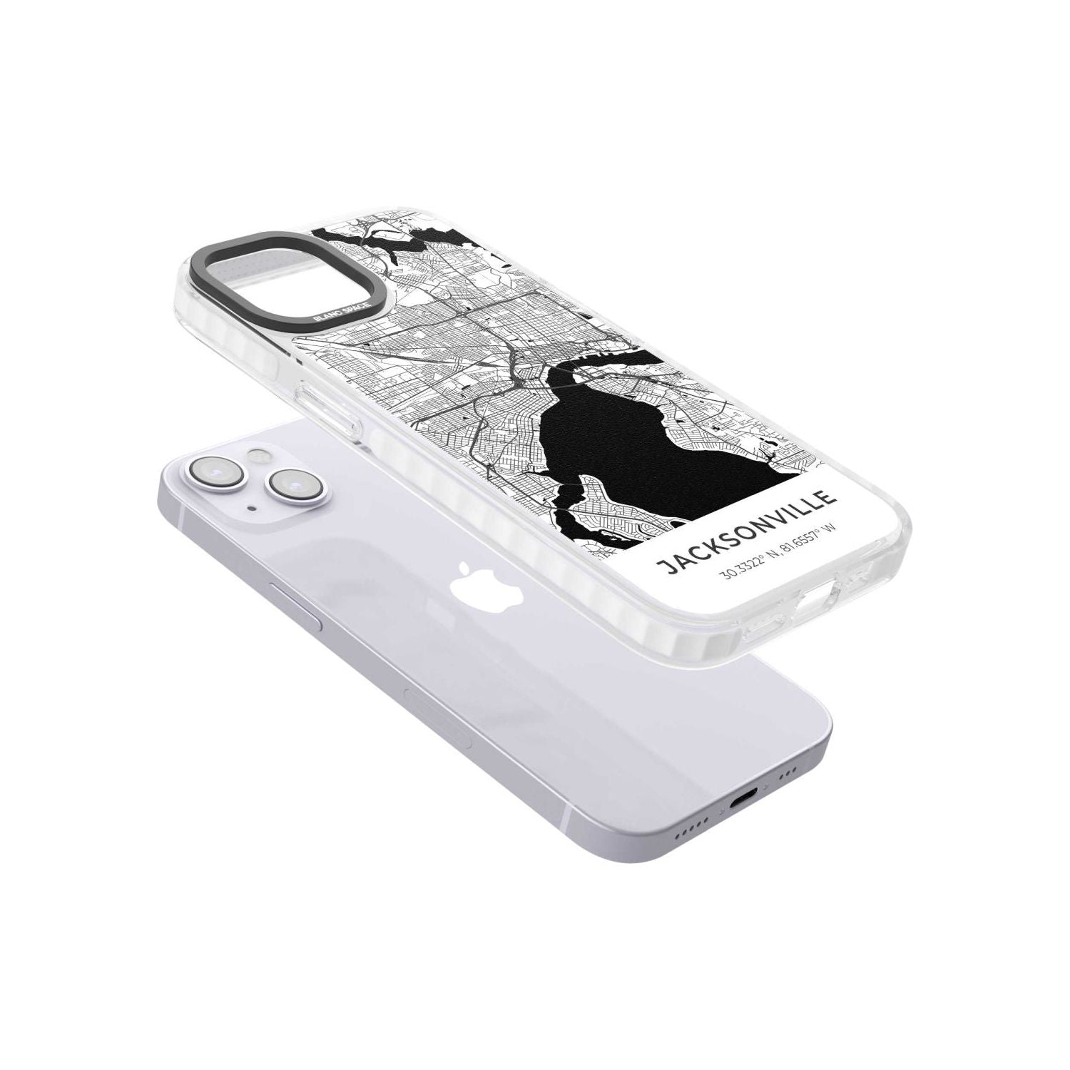 Map of Jacksonville, Florida Phone Case iPhone 15 Pro Max / Black Impact Case,iPhone 15 Plus / Black Impact Case,iPhone 15 Pro / Black Impact Case,iPhone 15 / Black Impact Case,iPhone 15 Pro Max / Impact Case,iPhone 15 Plus / Impact Case,iPhone 15 Pro / Impact Case,iPhone 15 / Impact Case,iPhone 15 Pro Max / Magsafe Black Impact Case,iPhone 15 Plus / Magsafe Black Impact Case,iPhone 15 Pro / Magsafe Black Impact Case,iPhone 15 / Magsafe Black Impact Case,iPhone 14 Pro Max / Black Impact Case,iPhone 14 Plus