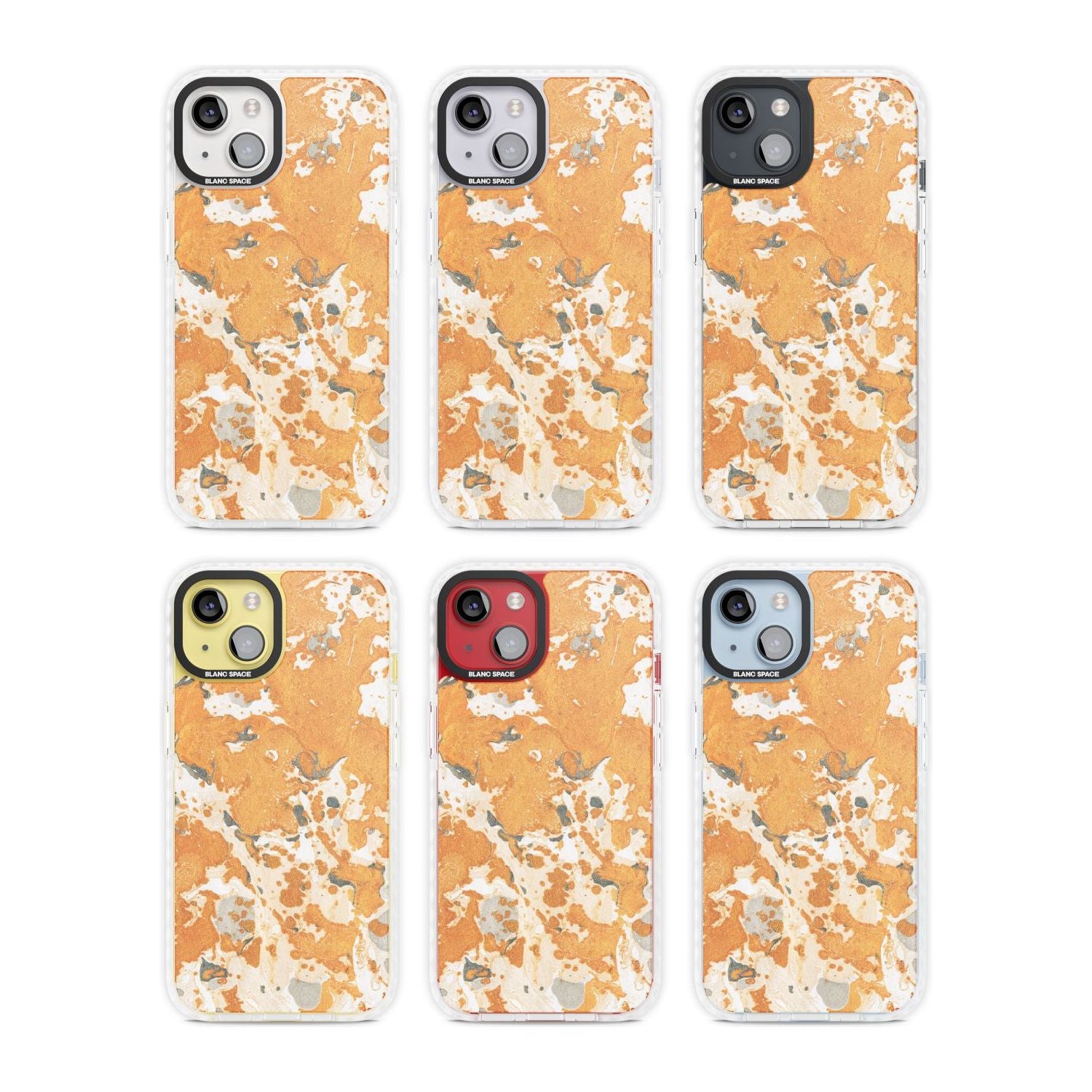 Orange Marbled Paper Pattern Phone Case iPhone 15 Pro Max / Black Impact Case,iPhone 15 Plus / Black Impact Case,iPhone 15 Pro / Black Impact Case,iPhone 15 / Black Impact Case,iPhone 15 Pro Max / Impact Case,iPhone 15 Plus / Impact Case,iPhone 15 Pro / Impact Case,iPhone 15 / Impact Case,iPhone 15 Pro Max / Magsafe Black Impact Case,iPhone 15 Plus / Magsafe Black Impact Case,iPhone 15 Pro / Magsafe Black Impact Case,iPhone 15 / Magsafe Black Impact Case,iPhone 14 Pro Max / Black Impact Case,iPhone 14 Plus