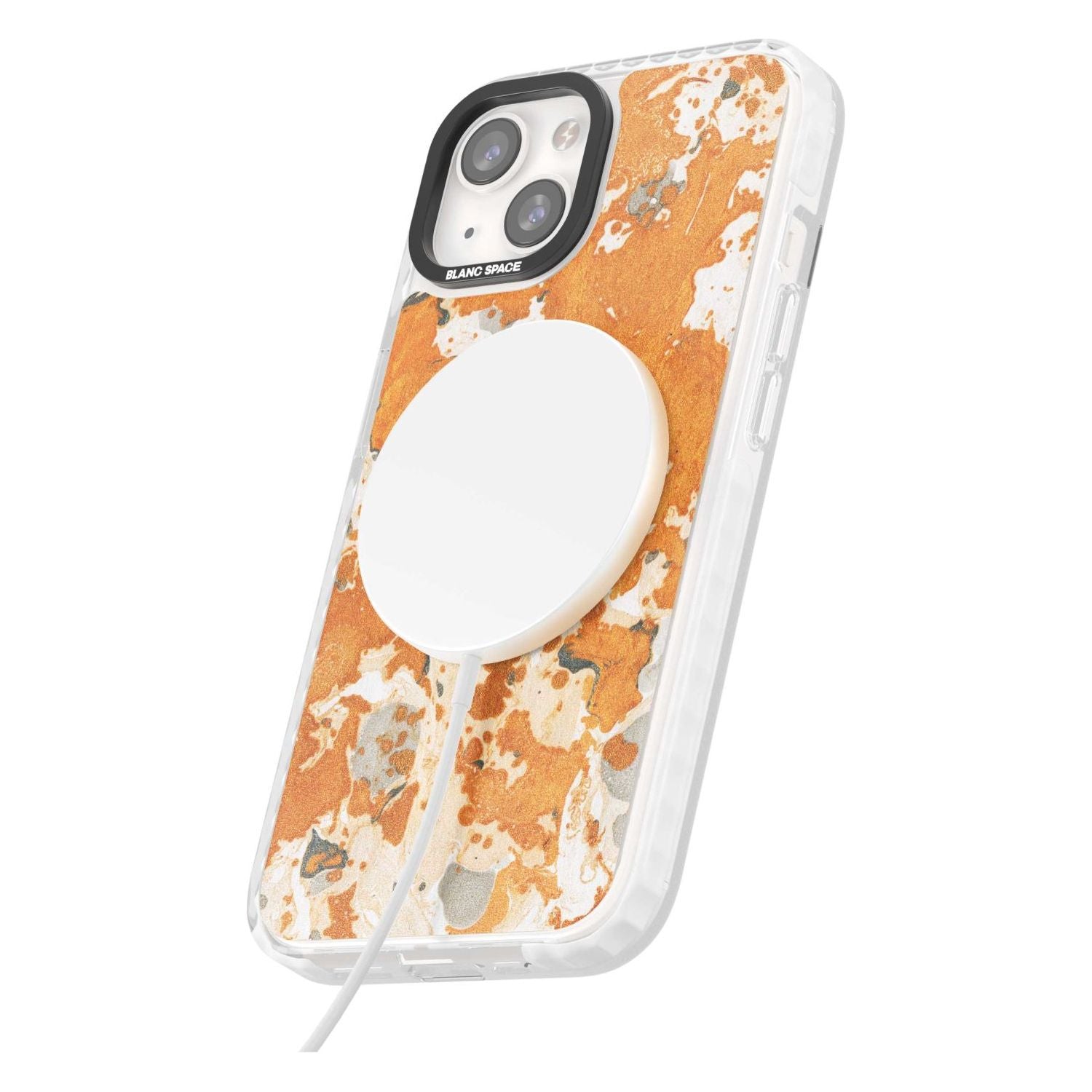 Orange Marbled Paper Pattern Phone Case iPhone 15 Pro Max / Black Impact Case,iPhone 15 Plus / Black Impact Case,iPhone 15 Pro / Black Impact Case,iPhone 15 / Black Impact Case,iPhone 15 Pro Max / Impact Case,iPhone 15 Plus / Impact Case,iPhone 15 Pro / Impact Case,iPhone 15 / Impact Case,iPhone 15 Pro Max / Magsafe Black Impact Case,iPhone 15 Plus / Magsafe Black Impact Case,iPhone 15 Pro / Magsafe Black Impact Case,iPhone 15 / Magsafe Black Impact Case,iPhone 14 Pro Max / Black Impact Case,iPhone 14 Plus