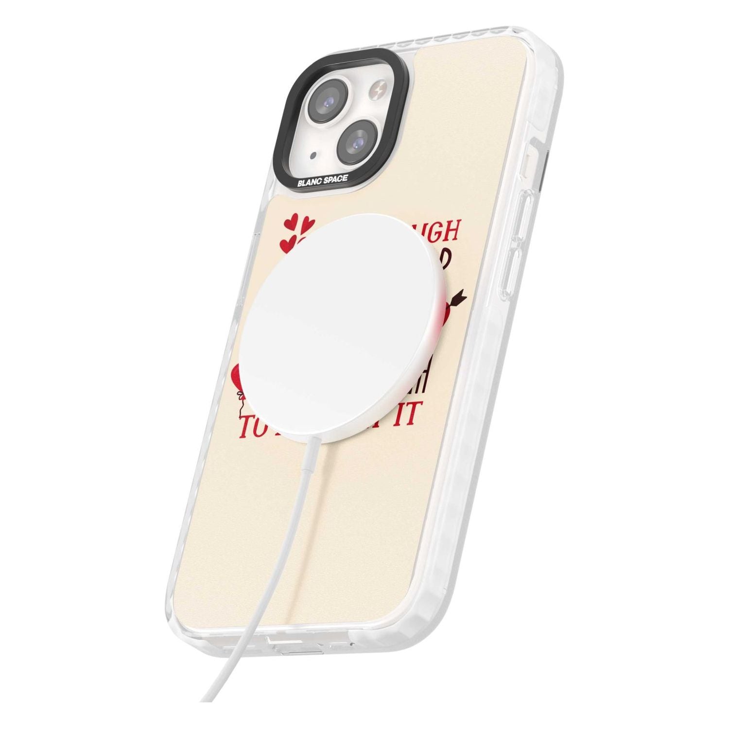Medical Design Cute Enough to Stop Your Heart Phone Case iPhone 15 Pro Max / Black Impact Case,iPhone 15 Plus / Black Impact Case,iPhone 15 Pro / Black Impact Case,iPhone 15 / Black Impact Case,iPhone 15 Pro Max / Impact Case,iPhone 15 Plus / Impact Case,iPhone 15 Pro / Impact Case,iPhone 15 / Impact Case,iPhone 15 Pro Max / Magsafe Black Impact Case,iPhone 15 Plus / Magsafe Black Impact Case,iPhone 15 Pro / Magsafe Black Impact Case,iPhone 15 / Magsafe Black Impact Case,iPhone 14 Pro Max / Black Impact Cas