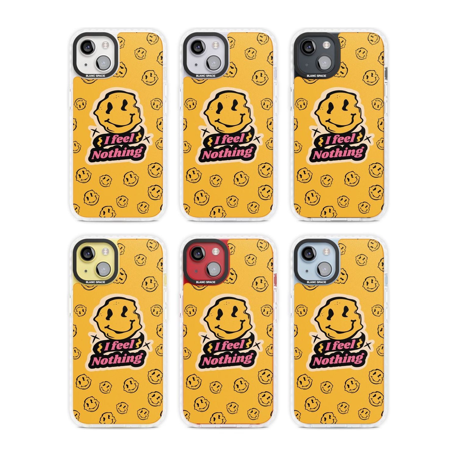 I feel nothing Phone Case iPhone 15 Pro Max / Black Impact Case,iPhone 15 Plus / Black Impact Case,iPhone 15 Pro / Black Impact Case,iPhone 15 / Black Impact Case,iPhone 15 Pro Max / Impact Case,iPhone 15 Plus / Impact Case,iPhone 15 Pro / Impact Case,iPhone 15 / Impact Case,iPhone 15 Pro Max / Magsafe Black Impact Case,iPhone 15 Plus / Magsafe Black Impact Case,iPhone 15 Pro / Magsafe Black Impact Case,iPhone 15 / Magsafe Black Impact Case,iPhone 14 Pro Max / Black Impact Case,iPhone 14 Plus / Black Impact