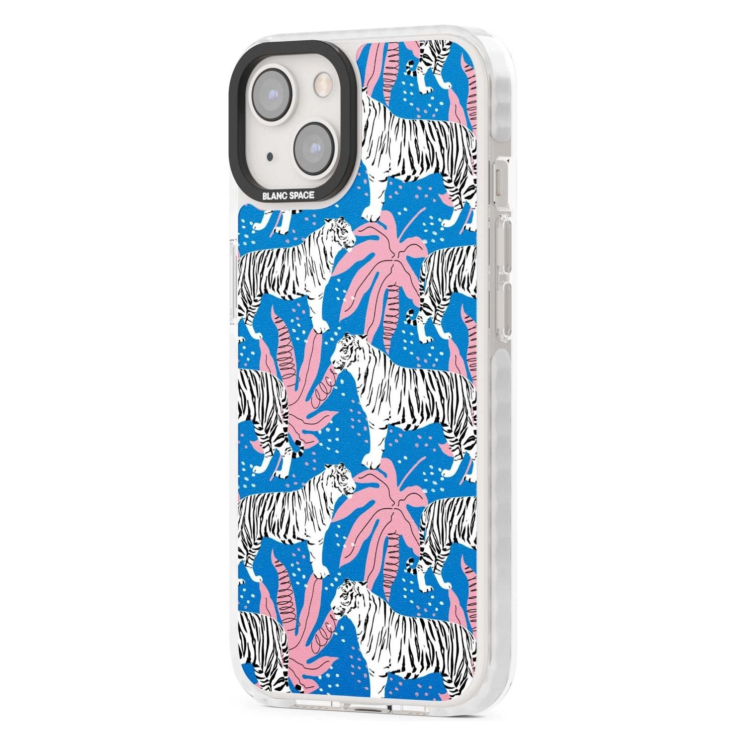 Bengal Blues Phone Case iPhone 15 Pro Max / Black Impact Case,iPhone 15 Plus / Black Impact Case,iPhone 15 Pro / Black Impact Case,iPhone 15 / Black Impact Case,iPhone 15 Pro Max / Impact Case,iPhone 15 Plus / Impact Case,iPhone 15 Pro / Impact Case,iPhone 15 / Impact Case,iPhone 15 Pro Max / Magsafe Black Impact Case,iPhone 15 Plus / Magsafe Black Impact Case,iPhone 15 Pro / Magsafe Black Impact Case,iPhone 15 / Magsafe Black Impact Case,iPhone 14 Pro Max / Black Impact Case,iPhone 14 Plus / Black Impact C