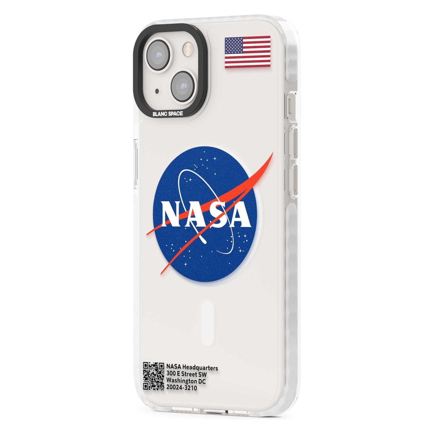 NASA Meatball Phone Case iPhone 15 Pro Max / Black Impact Case,iPhone 15 Plus / Black Impact Case,iPhone 15 Pro / Black Impact Case,iPhone 15 / Black Impact Case,iPhone 15 Pro Max / Impact Case,iPhone 15 Plus / Impact Case,iPhone 15 Pro / Impact Case,iPhone 15 / Impact Case,iPhone 15 Pro Max / Magsafe Black Impact Case,iPhone 15 Plus / Magsafe Black Impact Case,iPhone 15 Pro / Magsafe Black Impact Case,iPhone 15 / Magsafe Black Impact Case,iPhone 14 Pro Max / Black Impact Case,iPhone 14 Plus / Black Impact
