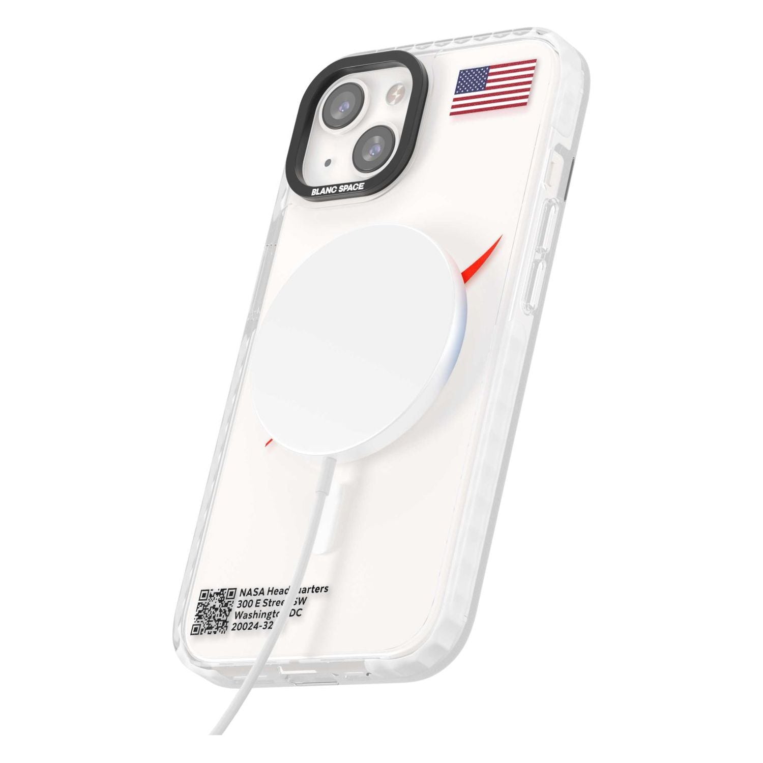 NASA Meatball Phone Case iPhone 15 Pro Max / Black Impact Case,iPhone 15 Plus / Black Impact Case,iPhone 15 Pro / Black Impact Case,iPhone 15 / Black Impact Case,iPhone 15 Pro Max / Impact Case,iPhone 15 Plus / Impact Case,iPhone 15 Pro / Impact Case,iPhone 15 / Impact Case,iPhone 15 Pro Max / Magsafe Black Impact Case,iPhone 15 Plus / Magsafe Black Impact Case,iPhone 15 Pro / Magsafe Black Impact Case,iPhone 15 / Magsafe Black Impact Case,iPhone 14 Pro Max / Black Impact Case,iPhone 14 Plus / Black Impact
