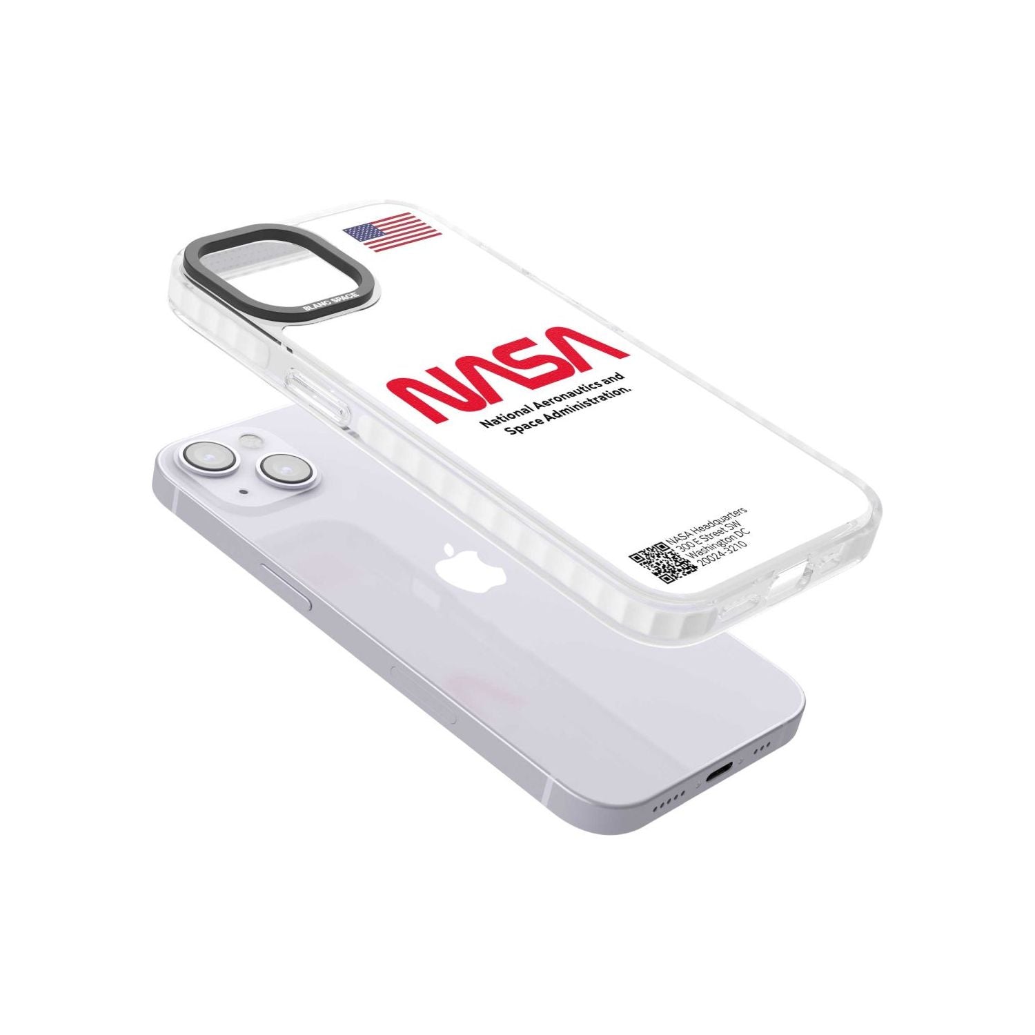 NASA The Worm Phone Case iPhone 15 Pro Max / Black Impact Case,iPhone 15 Plus / Black Impact Case,iPhone 15 Pro / Black Impact Case,iPhone 15 / Black Impact Case,iPhone 15 Pro Max / Impact Case,iPhone 15 Plus / Impact Case,iPhone 15 Pro / Impact Case,iPhone 15 / Impact Case,iPhone 15 Pro Max / Magsafe Black Impact Case,iPhone 15 Plus / Magsafe Black Impact Case,iPhone 15 Pro / Magsafe Black Impact Case,iPhone 15 / Magsafe Black Impact Case,iPhone 14 Pro Max / Black Impact Case,iPhone 14 Plus / Black Impact