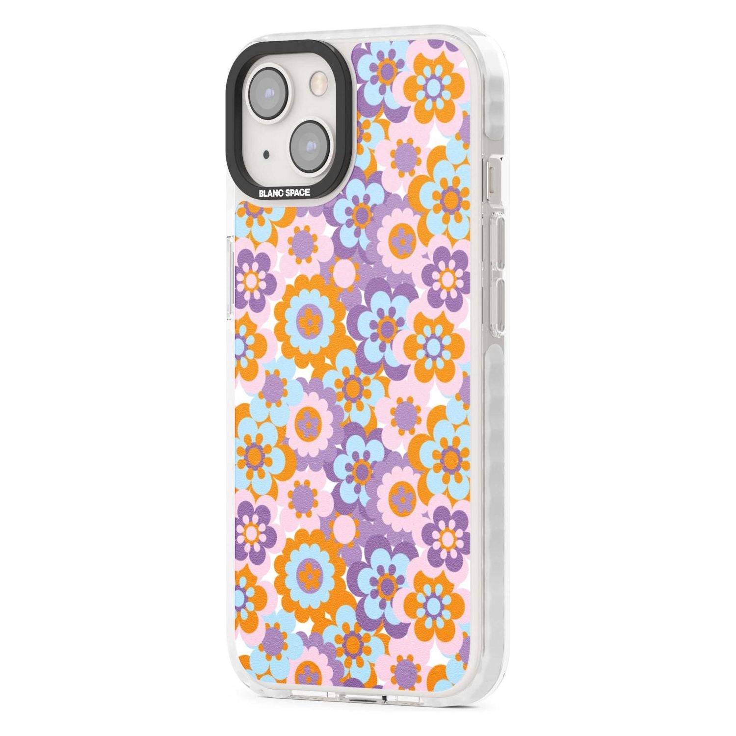 Flower Power Pattern Phone Case iPhone 15 Pro Max / Black Impact Case,iPhone 15 Plus / Black Impact Case,iPhone 15 Pro / Black Impact Case,iPhone 15 / Black Impact Case,iPhone 15 Pro Max / Impact Case,iPhone 15 Plus / Impact Case,iPhone 15 Pro / Impact Case,iPhone 15 / Impact Case,iPhone 15 Pro Max / Magsafe Black Impact Case,iPhone 15 Plus / Magsafe Black Impact Case,iPhone 15 Pro / Magsafe Black Impact Case,iPhone 15 / Magsafe Black Impact Case,iPhone 14 Pro Max / Black Impact Case,iPhone 14 Plus / Black