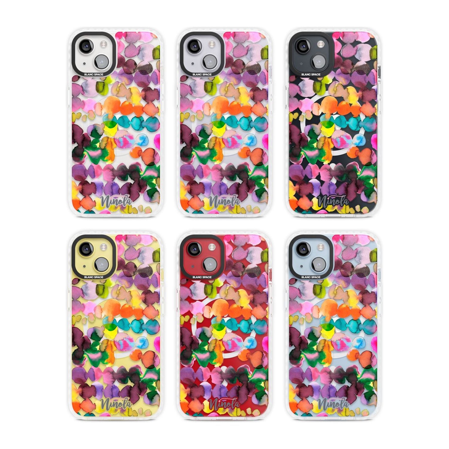 Ink Bleeding Dots Phone Case iPhone 15 Pro Max / Black Impact Case,iPhone 15 Plus / Black Impact Case,iPhone 15 Pro / Black Impact Case,iPhone 15 / Black Impact Case,iPhone 15 Pro Max / Impact Case,iPhone 15 Plus / Impact Case,iPhone 15 Pro / Impact Case,iPhone 15 / Impact Case,iPhone 15 Pro Max / Magsafe Black Impact Case,iPhone 15 Plus / Magsafe Black Impact Case,iPhone 15 Pro / Magsafe Black Impact Case,iPhone 15 / Magsafe Black Impact Case,iPhone 14 Pro Max / Black Impact Case,iPhone 14 Plus / Black Imp