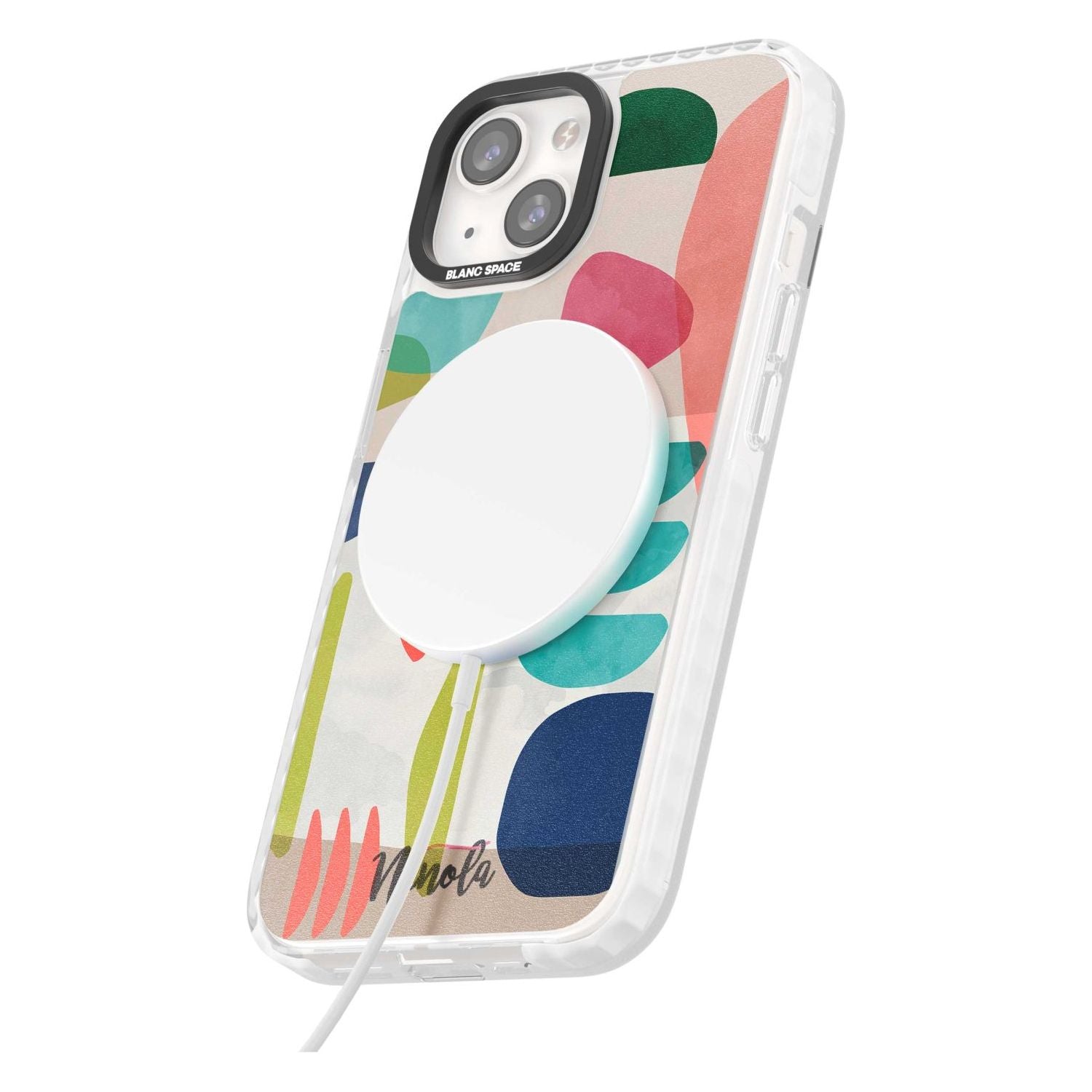 Organic Bold Shapes Phone Case iPhone 15 Pro Max / Black Impact Case,iPhone 15 Plus / Black Impact Case,iPhone 15 Pro / Black Impact Case,iPhone 15 / Black Impact Case,iPhone 15 Pro Max / Impact Case,iPhone 15 Plus / Impact Case,iPhone 15 Pro / Impact Case,iPhone 15 / Impact Case,iPhone 15 Pro Max / Magsafe Black Impact Case,iPhone 15 Plus / Magsafe Black Impact Case,iPhone 15 Pro / Magsafe Black Impact Case,iPhone 15 / Magsafe Black Impact Case,iPhone 14 Pro Max / Black Impact Case,iPhone 14 Plus / Black I