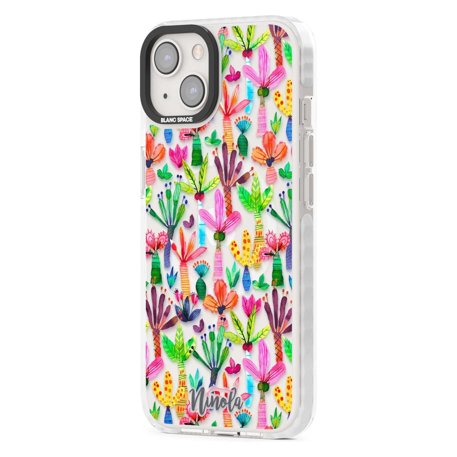 Palms Garden Phone Case iPhone 15 Pro Max / Black Impact Case,iPhone 15 Plus / Black Impact Case,iPhone 15 Pro / Black Impact Case,iPhone 15 / Black Impact Case,iPhone 15 Pro Max / Impact Case,iPhone 15 Plus / Impact Case,iPhone 15 Pro / Impact Case,iPhone 15 / Impact Case,iPhone 15 Pro Max / Magsafe Black Impact Case,iPhone 15 Plus / Magsafe Black Impact Case,iPhone 15 Pro / Magsafe Black Impact Case,iPhone 15 / Magsafe Black Impact Case,iPhone 14 Pro Max / Black Impact Case,iPhone 14 Plus / Black Impact C
