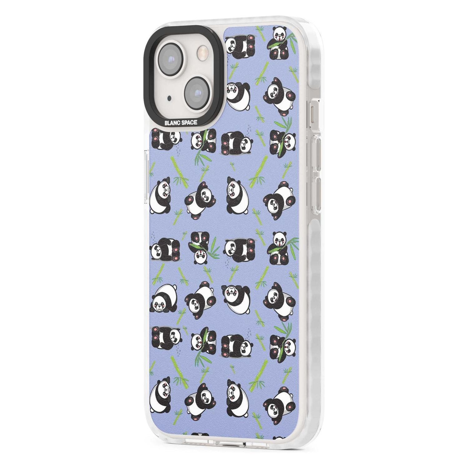 Panda Pattern Phone Case iPhone 15 Pro Max / Black Impact Case,iPhone 15 Plus / Black Impact Case,iPhone 15 Pro / Black Impact Case,iPhone 15 / Black Impact Case,iPhone 15 Pro Max / Impact Case,iPhone 15 Plus / Impact Case,iPhone 15 Pro / Impact Case,iPhone 15 / Impact Case,iPhone 15 Pro Max / Magsafe Black Impact Case,iPhone 15 Plus / Magsafe Black Impact Case,iPhone 15 Pro / Magsafe Black Impact Case,iPhone 15 / Magsafe Black Impact Case,iPhone 14 Pro Max / Black Impact Case,iPhone 14 Plus / Black Impact