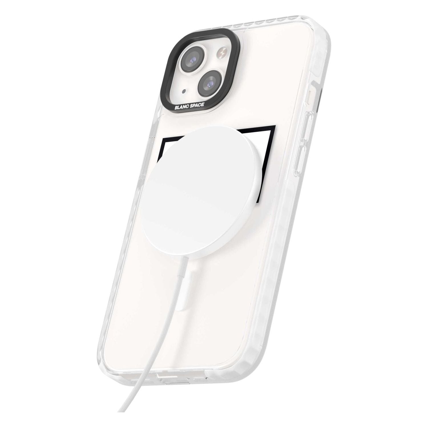 Take The Risk Or Lose The Chance