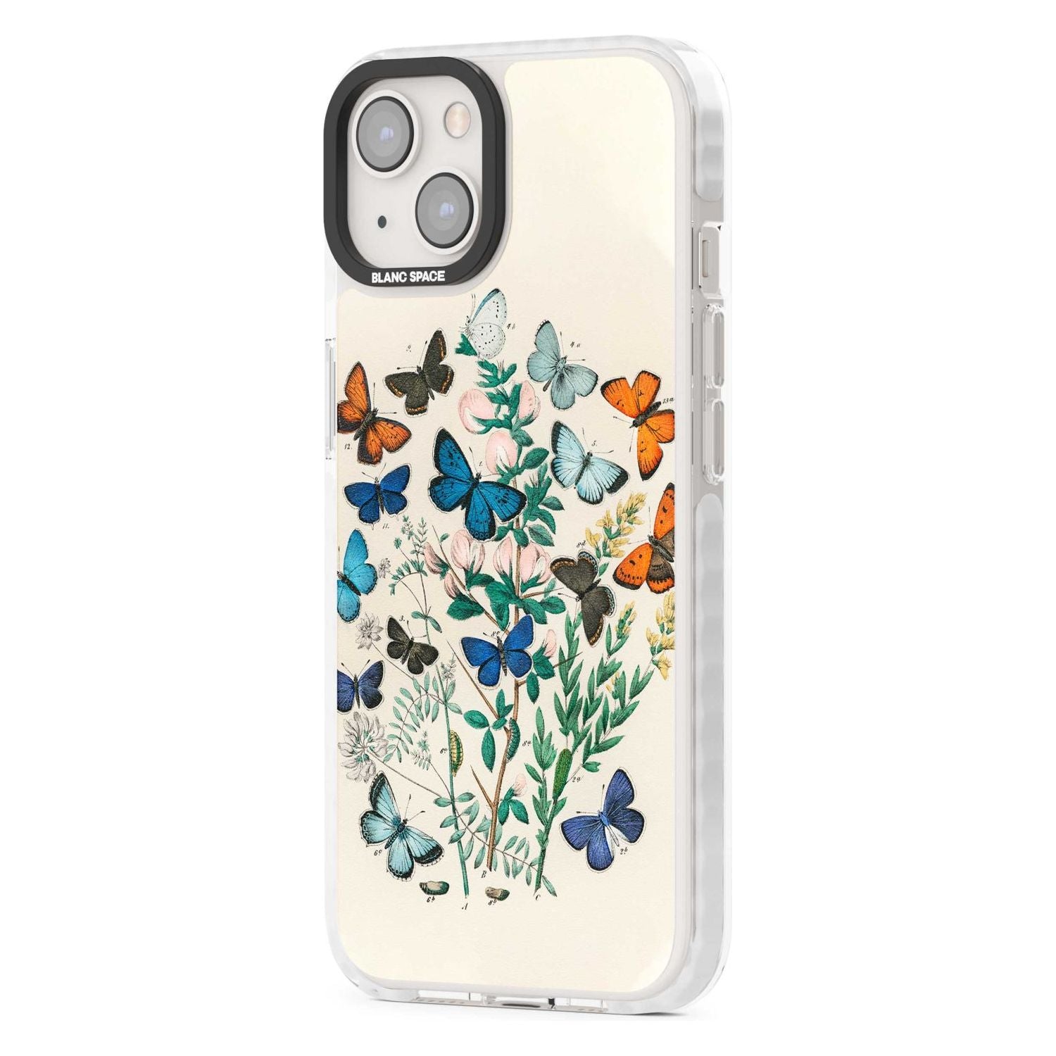European Butterflies Phone Case iPhone 15 Pro Max / Black Impact Case,iPhone 15 Plus / Black Impact Case,iPhone 15 Pro / Black Impact Case,iPhone 15 / Black Impact Case,iPhone 15 Pro Max / Impact Case,iPhone 15 Plus / Impact Case,iPhone 15 Pro / Impact Case,iPhone 15 / Impact Case,iPhone 15 Pro Max / Magsafe Black Impact Case,iPhone 15 Plus / Magsafe Black Impact Case,iPhone 15 Pro / Magsafe Black Impact Case,iPhone 15 / Magsafe Black Impact Case,iPhone 14 Pro Max / Black Impact Case,iPhone 14 Plus / Black