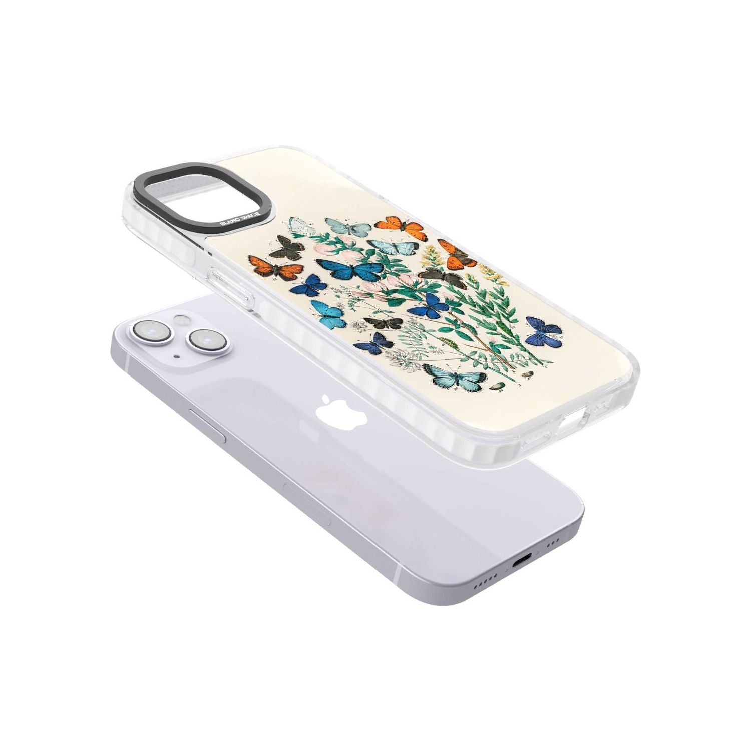 European Butterflies Phone Case iPhone 15 Pro Max / Black Impact Case,iPhone 15 Plus / Black Impact Case,iPhone 15 Pro / Black Impact Case,iPhone 15 / Black Impact Case,iPhone 15 Pro Max / Impact Case,iPhone 15 Plus / Impact Case,iPhone 15 Pro / Impact Case,iPhone 15 / Impact Case,iPhone 15 Pro Max / Magsafe Black Impact Case,iPhone 15 Plus / Magsafe Black Impact Case,iPhone 15 Pro / Magsafe Black Impact Case,iPhone 15 / Magsafe Black Impact Case,iPhone 14 Pro Max / Black Impact Case,iPhone 14 Plus / Black