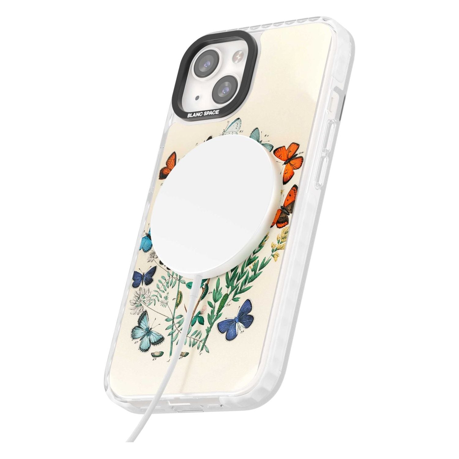 European Butterflies Phone Case iPhone 15 Pro Max / Black Impact Case,iPhone 15 Plus / Black Impact Case,iPhone 15 Pro / Black Impact Case,iPhone 15 / Black Impact Case,iPhone 15 Pro Max / Impact Case,iPhone 15 Plus / Impact Case,iPhone 15 Pro / Impact Case,iPhone 15 / Impact Case,iPhone 15 Pro Max / Magsafe Black Impact Case,iPhone 15 Plus / Magsafe Black Impact Case,iPhone 15 Pro / Magsafe Black Impact Case,iPhone 15 / Magsafe Black Impact Case,iPhone 14 Pro Max / Black Impact Case,iPhone 14 Plus / Black