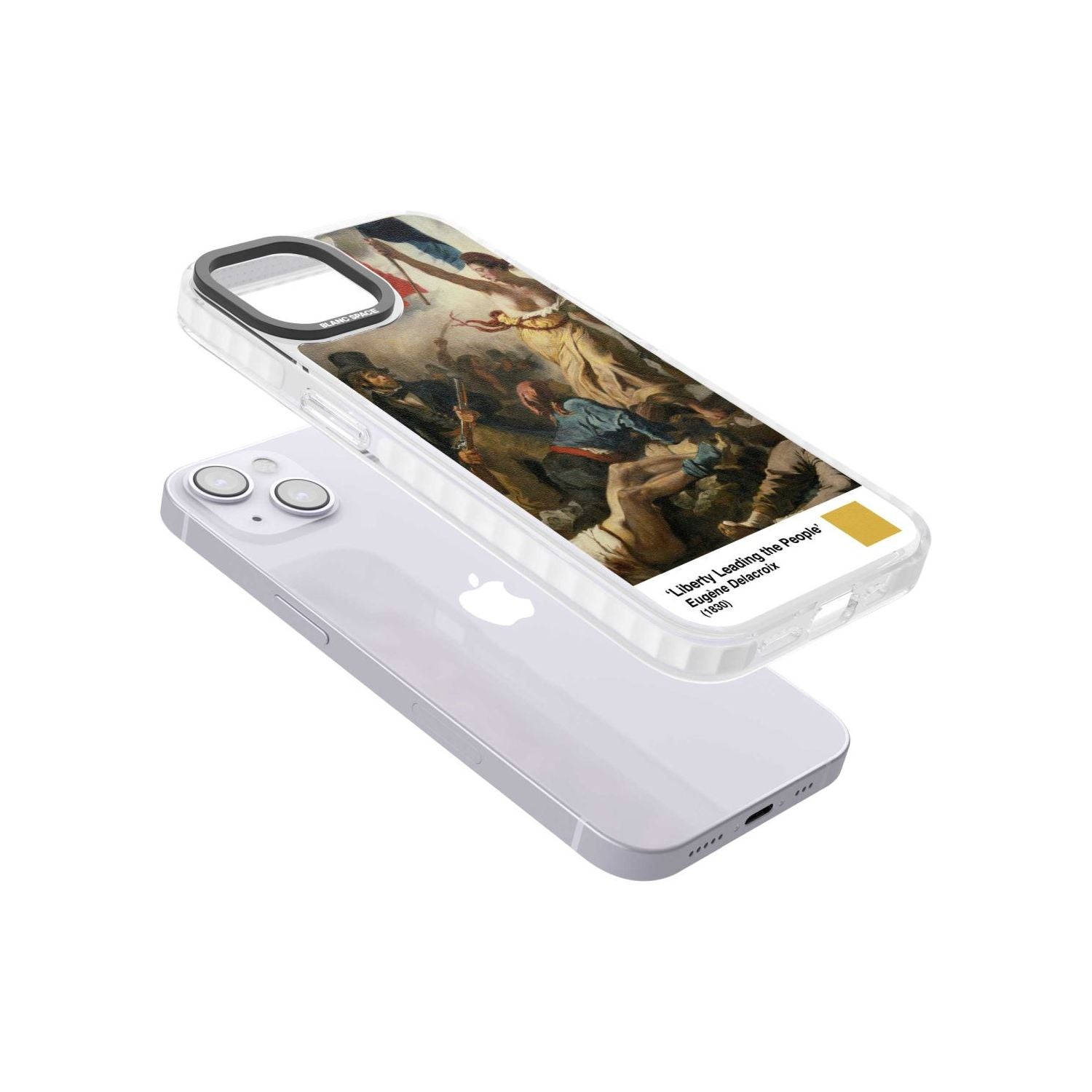 Liberty Leading the People Phone Case iPhone 15 Pro Max / Black Impact Case,iPhone 15 Plus / Black Impact Case,iPhone 15 Pro / Black Impact Case,iPhone 15 / Black Impact Case,iPhone 15 Pro Max / Impact Case,iPhone 15 Plus / Impact Case,iPhone 15 Pro / Impact Case,iPhone 15 / Impact Case,iPhone 15 Pro Max / Magsafe Black Impact Case,iPhone 15 Plus / Magsafe Black Impact Case,iPhone 15 Pro / Magsafe Black Impact Case,iPhone 15 / Magsafe Black Impact Case,iPhone 14 Pro Max / Black Impact Case,iPhone 14 Plus /