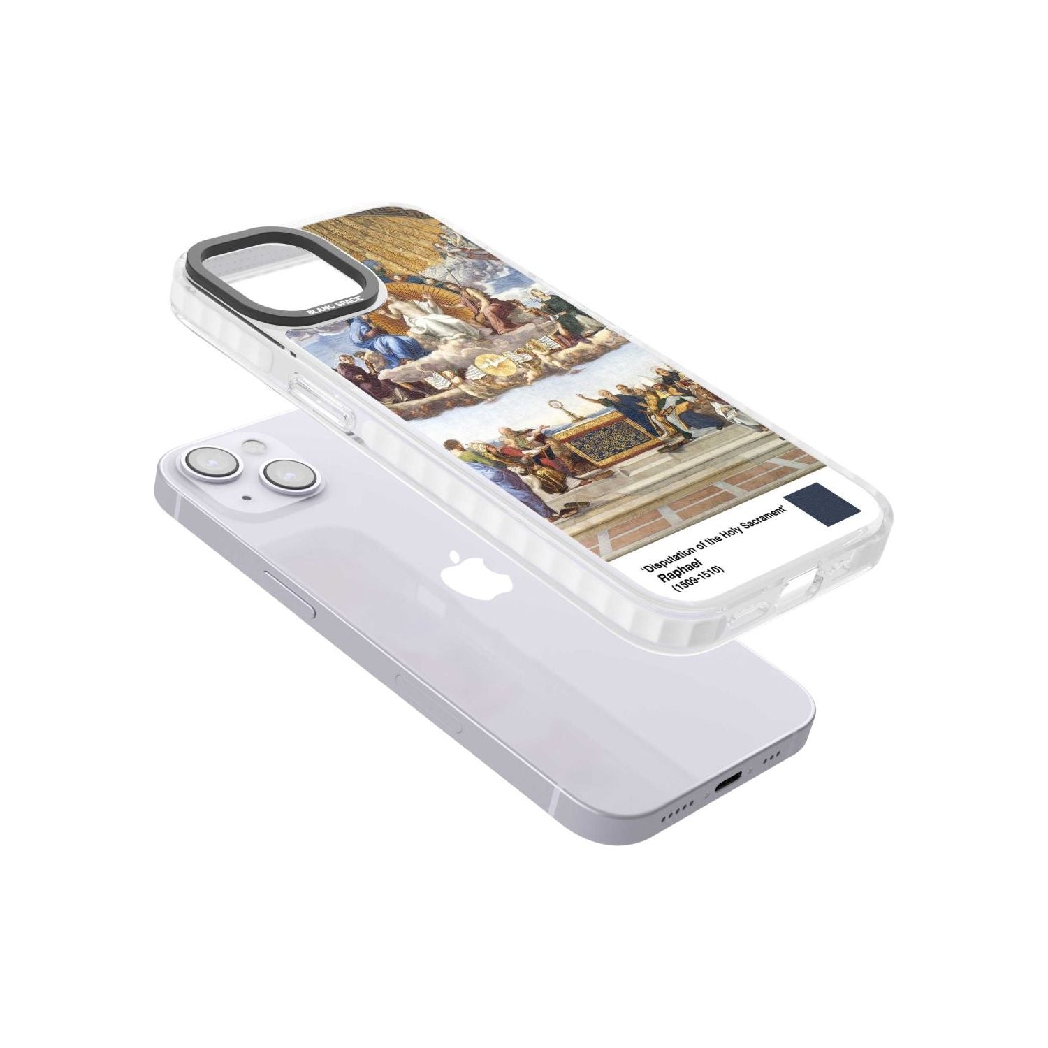 Disputation of the Holy Sacrament Phone Case iPhone 15 Pro Max / Black Impact Case,iPhone 15 Plus / Black Impact Case,iPhone 15 Pro / Black Impact Case,iPhone 15 / Black Impact Case,iPhone 15 Pro Max / Impact Case,iPhone 15 Plus / Impact Case,iPhone 15 Pro / Impact Case,iPhone 15 / Impact Case,iPhone 15 Pro Max / Magsafe Black Impact Case,iPhone 15 Plus / Magsafe Black Impact Case,iPhone 15 Pro / Magsafe Black Impact Case,iPhone 15 / Magsafe Black Impact Case,iPhone 14 Pro Max / Black Impact Case,iPhone 14