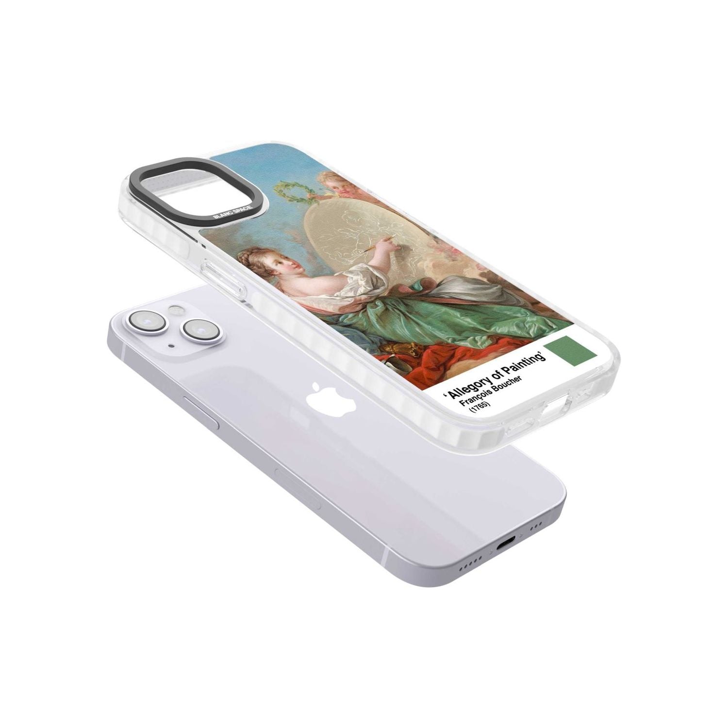 Allegory of Painting Phone Case iPhone 15 Pro Max / Black Impact Case,iPhone 15 Plus / Black Impact Case,iPhone 15 Pro / Black Impact Case,iPhone 15 / Black Impact Case,iPhone 15 Pro Max / Impact Case,iPhone 15 Plus / Impact Case,iPhone 15 Pro / Impact Case,iPhone 15 / Impact Case,iPhone 15 Pro Max / Magsafe Black Impact Case,iPhone 15 Plus / Magsafe Black Impact Case,iPhone 15 Pro / Magsafe Black Impact Case,iPhone 15 / Magsafe Black Impact Case,iPhone 14 Pro Max / Black Impact Case,iPhone 14 Plus / Black