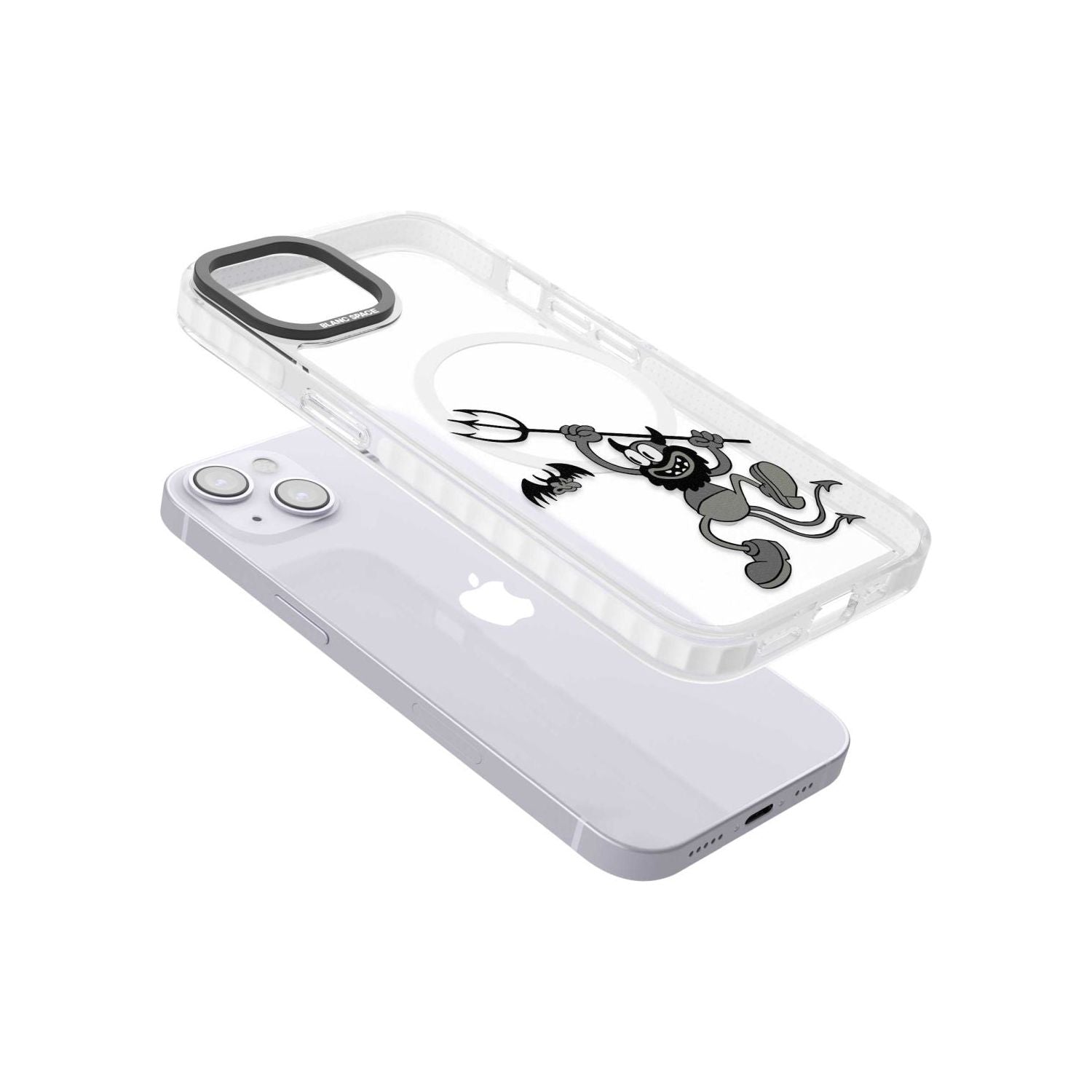 Dancing Devil Phone Case iPhone 15 Pro Max / Black Impact Case,iPhone 15 Plus / Black Impact Case,iPhone 15 Pro / Black Impact Case,iPhone 15 / Black Impact Case,iPhone 15 Pro Max / Impact Case,iPhone 15 Plus / Impact Case,iPhone 15 Pro / Impact Case,iPhone 15 / Impact Case,iPhone 15 Pro Max / Magsafe Black Impact Case,iPhone 15 Plus / Magsafe Black Impact Case,iPhone 15 Pro / Magsafe Black Impact Case,iPhone 15 / Magsafe Black Impact Case,iPhone 14 Pro Max / Black Impact Case,iPhone 14 Plus / Black Impact