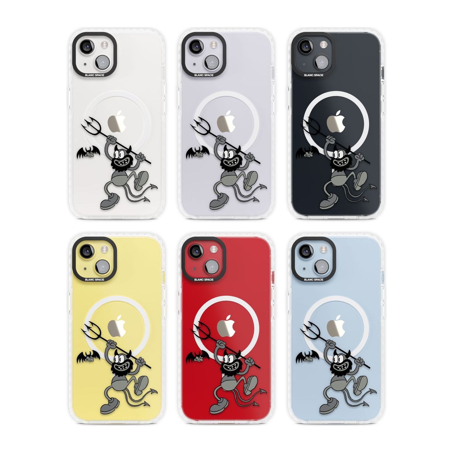 Dancing Devil Phone Case iPhone 15 Pro Max / Black Impact Case,iPhone 15 Plus / Black Impact Case,iPhone 15 Pro / Black Impact Case,iPhone 15 / Black Impact Case,iPhone 15 Pro Max / Impact Case,iPhone 15 Plus / Impact Case,iPhone 15 Pro / Impact Case,iPhone 15 / Impact Case,iPhone 15 Pro Max / Magsafe Black Impact Case,iPhone 15 Plus / Magsafe Black Impact Case,iPhone 15 Pro / Magsafe Black Impact Case,iPhone 15 / Magsafe Black Impact Case,iPhone 14 Pro Max / Black Impact Case,iPhone 14 Plus / Black Impact