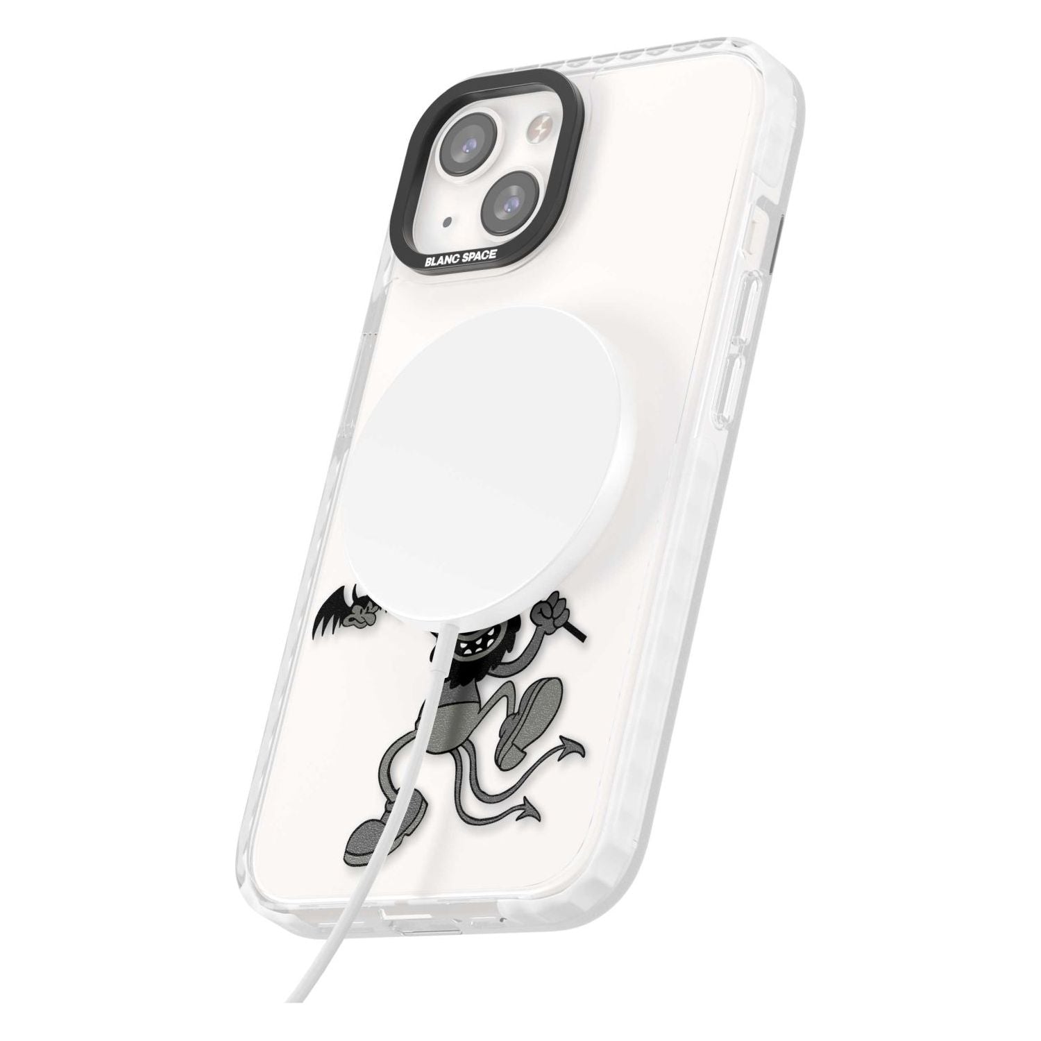 Dancing Devil Phone Case iPhone 15 Pro Max / Black Impact Case,iPhone 15 Plus / Black Impact Case,iPhone 15 Pro / Black Impact Case,iPhone 15 / Black Impact Case,iPhone 15 Pro Max / Impact Case,iPhone 15 Plus / Impact Case,iPhone 15 Pro / Impact Case,iPhone 15 / Impact Case,iPhone 15 Pro Max / Magsafe Black Impact Case,iPhone 15 Plus / Magsafe Black Impact Case,iPhone 15 Pro / Magsafe Black Impact Case,iPhone 15 / Magsafe Black Impact Case,iPhone 14 Pro Max / Black Impact Case,iPhone 14 Plus / Black Impact