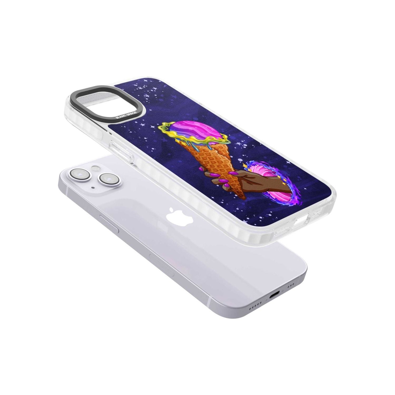 Interdimensional Ice Cream Phone Case iPhone 15 Pro Max / Black Impact Case,iPhone 15 Plus / Black Impact Case,iPhone 15 Pro / Black Impact Case,iPhone 15 / Black Impact Case,iPhone 15 Pro Max / Impact Case,iPhone 15 Plus / Impact Case,iPhone 15 Pro / Impact Case,iPhone 15 / Impact Case,iPhone 15 Pro Max / Magsafe Black Impact Case,iPhone 15 Plus / Magsafe Black Impact Case,iPhone 15 Pro / Magsafe Black Impact Case,iPhone 15 / Magsafe Black Impact Case,iPhone 14 Pro Max / Black Impact Case,iPhone 14 Plus /