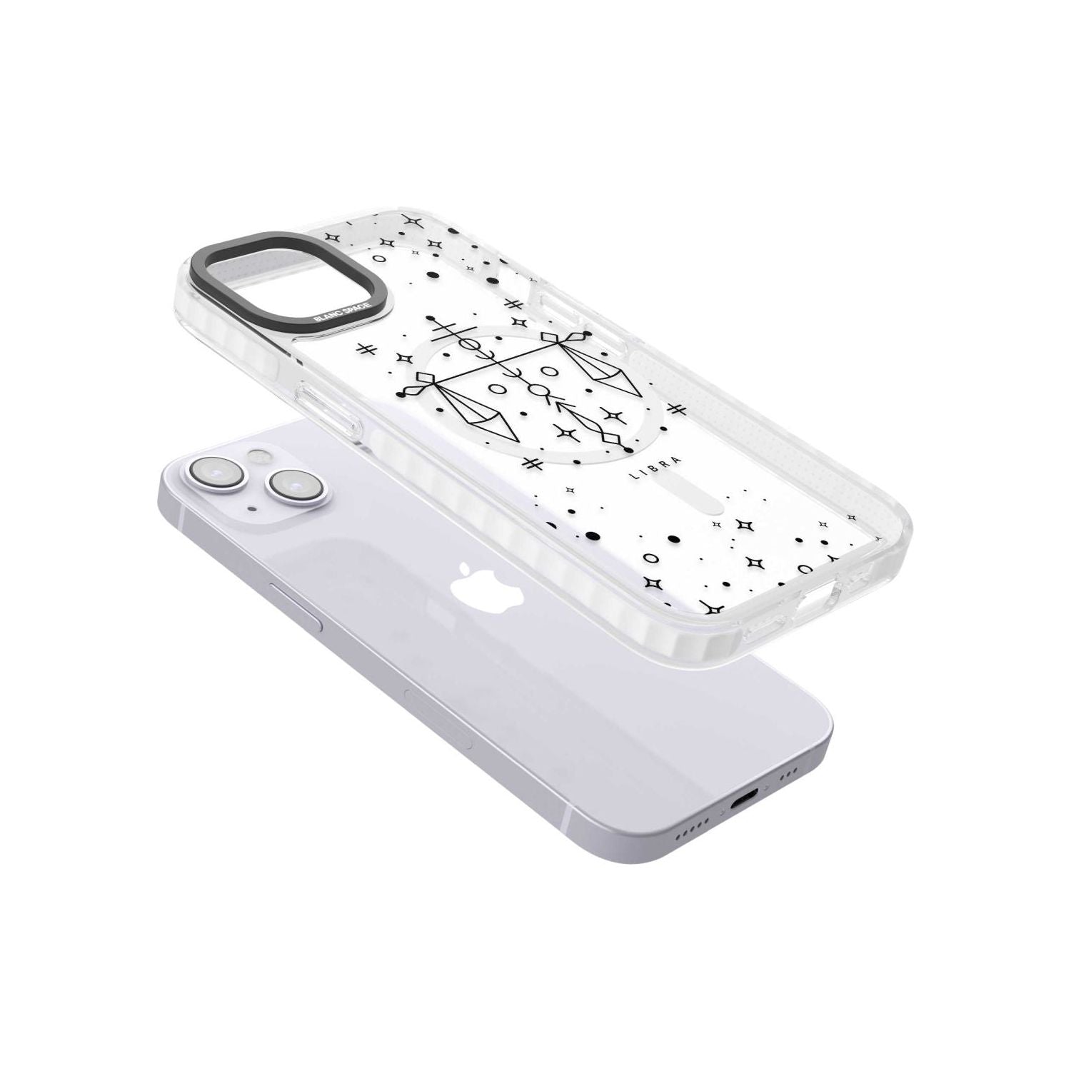 Libra Emblem - Transparent Design Phone Case iPhone 15 Pro Max / Black Impact Case,iPhone 15 Plus / Black Impact Case,iPhone 15 Pro / Black Impact Case,iPhone 15 / Black Impact Case,iPhone 15 Pro Max / Impact Case,iPhone 15 Plus / Impact Case,iPhone 15 Pro / Impact Case,iPhone 15 / Impact Case,iPhone 15 Pro Max / Magsafe Black Impact Case,iPhone 15 Plus / Magsafe Black Impact Case,iPhone 15 Pro / Magsafe Black Impact Case,iPhone 15 / Magsafe Black Impact Case,iPhone 14 Pro Max / Black Impact Case,iPhone 14