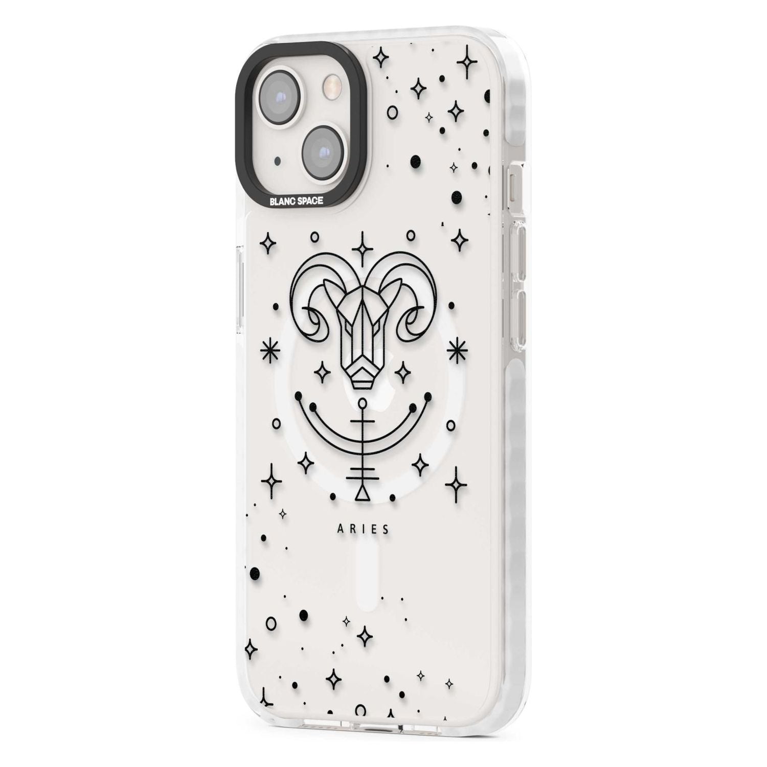Aries Emblem - Transparent Design Phone Case iPhone 15 Pro Max / Black Impact Case,iPhone 15 Plus / Black Impact Case,iPhone 15 Pro / Black Impact Case,iPhone 15 / Black Impact Case,iPhone 15 Pro Max / Impact Case,iPhone 15 Plus / Impact Case,iPhone 15 Pro / Impact Case,iPhone 15 / Impact Case,iPhone 15 Pro Max / Magsafe Black Impact Case,iPhone 15 Plus / Magsafe Black Impact Case,iPhone 15 Pro / Magsafe Black Impact Case,iPhone 15 / Magsafe Black Impact Case,iPhone 14 Pro Max / Black Impact Case,iPhone 14