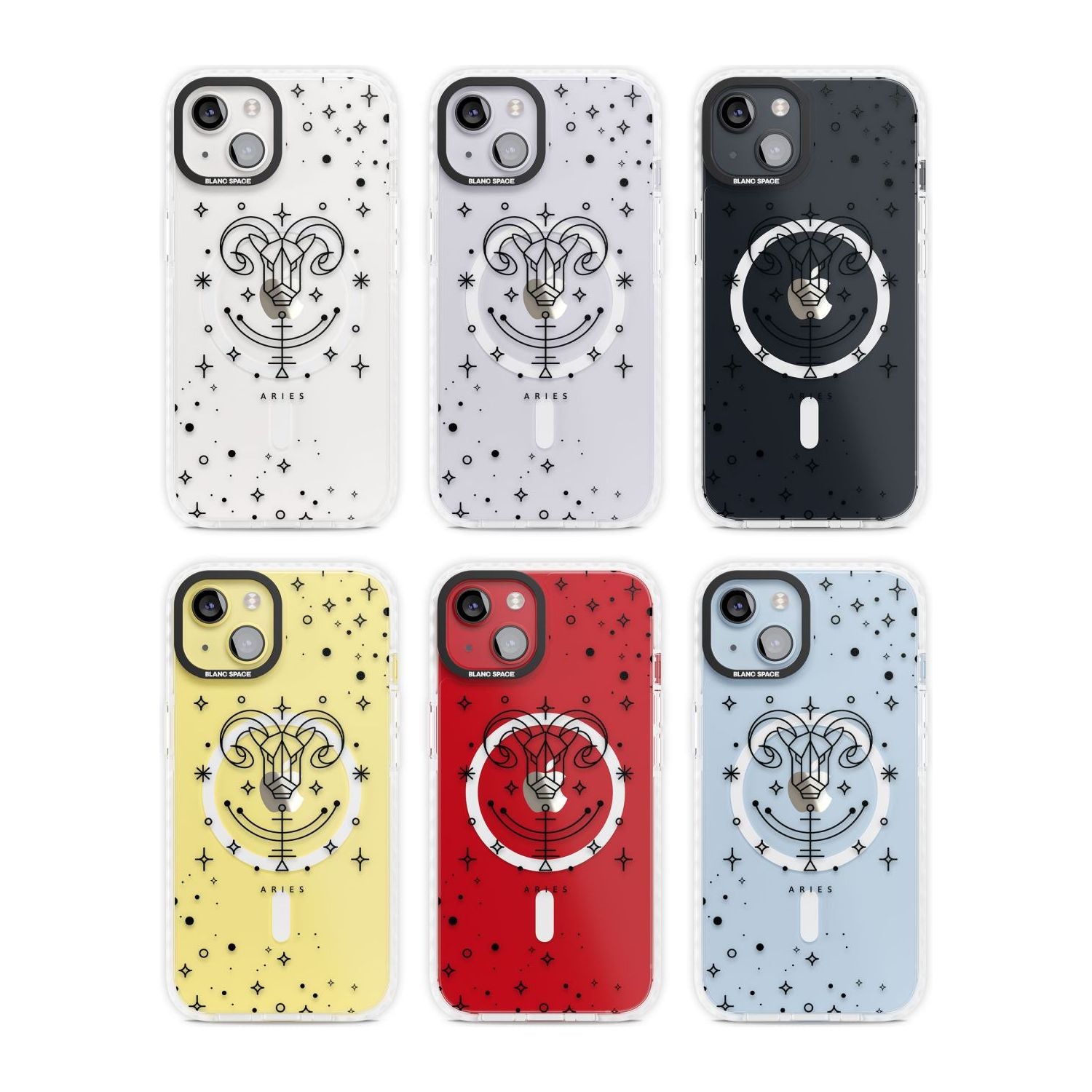 Aries Emblem - Transparent Design Phone Case iPhone 15 Pro Max / Black Impact Case,iPhone 15 Plus / Black Impact Case,iPhone 15 Pro / Black Impact Case,iPhone 15 / Black Impact Case,iPhone 15 Pro Max / Impact Case,iPhone 15 Plus / Impact Case,iPhone 15 Pro / Impact Case,iPhone 15 / Impact Case,iPhone 15 Pro Max / Magsafe Black Impact Case,iPhone 15 Plus / Magsafe Black Impact Case,iPhone 15 Pro / Magsafe Black Impact Case,iPhone 15 / Magsafe Black Impact Case,iPhone 14 Pro Max / Black Impact Case,iPhone 14