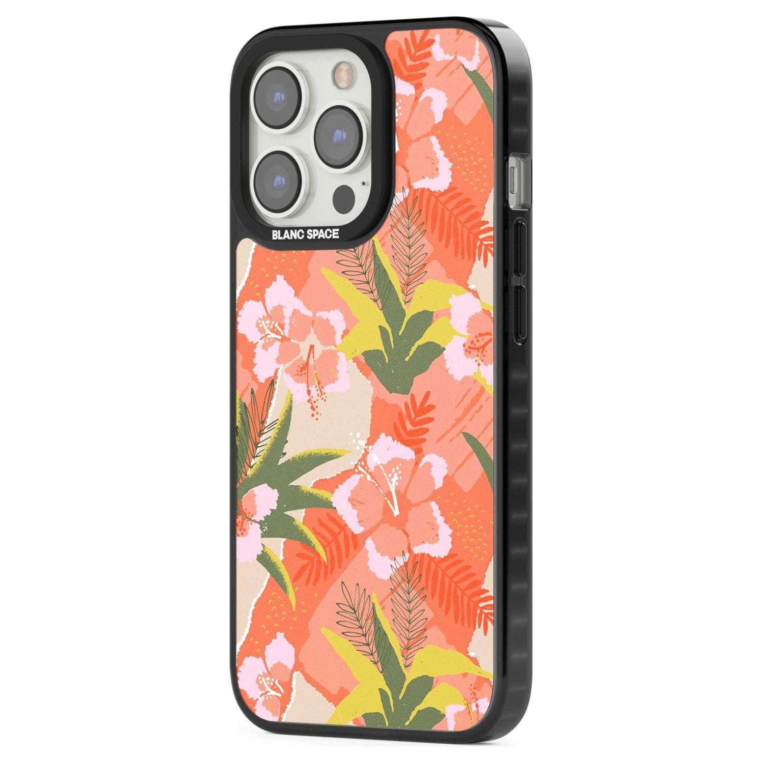Hawaiian Flowers Abstract Pattern Phone Case iPhone 15 Pro Max / Black Impact Case,iPhone 15 Plus / Black Impact Case,iPhone 15 Pro / Black Impact Case,iPhone 15 / Black Impact Case,iPhone 15 Pro Max / Impact Case,iPhone 15 Plus / Impact Case,iPhone 15 Pro / Impact Case,iPhone 15 / Impact Case,iPhone 15 Pro Max / Magsafe Black Impact Case,iPhone 15 Plus / Magsafe Black Impact Case,iPhone 15 Pro / Magsafe Black Impact Case,iPhone 15 / Magsafe Black Impact Case,iPhone 14 Pro Max / Black Impact Case,iPhone 14