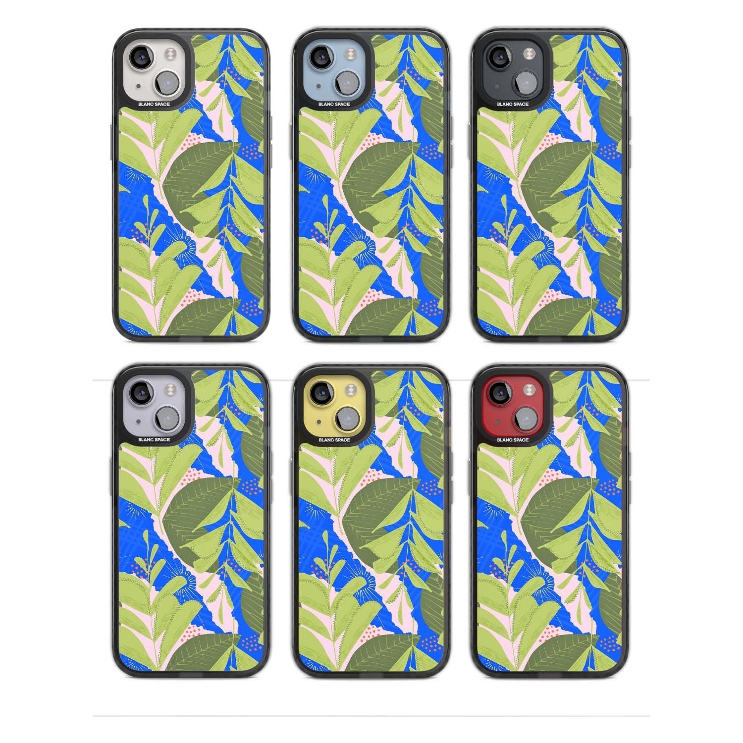 Fern Leaves Abstract Pattern Phone Case iPhone 15 Pro Max / Black Impact Case,iPhone 15 Plus / Black Impact Case,iPhone 15 Pro / Black Impact Case,iPhone 15 / Black Impact Case,iPhone 15 Pro Max / Impact Case,iPhone 15 Plus / Impact Case,iPhone 15 Pro / Impact Case,iPhone 15 / Impact Case,iPhone 15 Pro Max / Magsafe Black Impact Case,iPhone 15 Plus / Magsafe Black Impact Case,iPhone 15 Pro / Magsafe Black Impact Case,iPhone 15 / Magsafe Black Impact Case,iPhone 14 Pro Max / Black Impact Case,iPhone 14 Plus