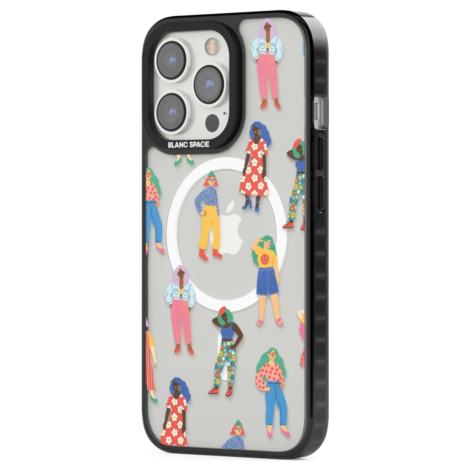 Girls Pattern Phone Case iPhone 15 Pro Max / Black Impact Case,iPhone 15 Plus / Black Impact Case,iPhone 15 Pro / Black Impact Case,iPhone 15 / Black Impact Case,iPhone 15 Pro Max / Impact Case,iPhone 15 Plus / Impact Case,iPhone 15 Pro / Impact Case,iPhone 15 / Impact Case,iPhone 15 Pro Max / Magsafe Black Impact Case,iPhone 15 Plus / Magsafe Black Impact Case,iPhone 15 Pro / Magsafe Black Impact Case,iPhone 15 / Magsafe Black Impact Case,iPhone 14 Pro Max / Black Impact Case,iPhone 14 Plus / Black Impact