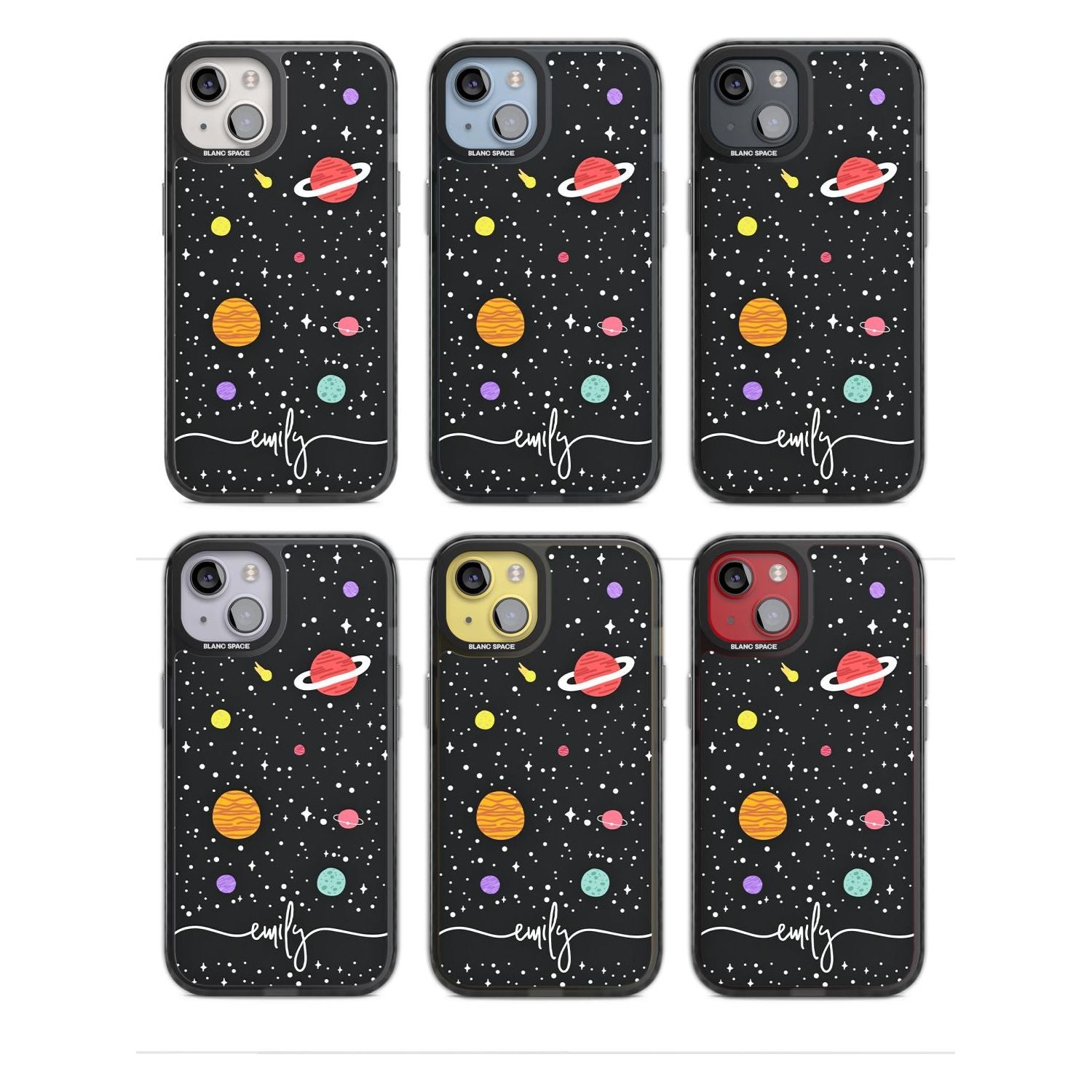 Personalised Cute Cartoon Planets Phone Case iPhone 15 Pro Max / Black Impact Case,iPhone 15 Plus / Black Impact Case,iPhone 15 Pro / Black Impact Case,iPhone 15 / Black Impact Case,iPhone 15 Pro Max / Impact Case,iPhone 15 Plus / Impact Case,iPhone 15 Pro / Impact Case,iPhone 15 / Impact Case,iPhone 15 Pro Max / Magsafe Black Impact Case,iPhone 15 Plus / Magsafe Black Impact Case,iPhone 15 Pro / Magsafe Black Impact Case,iPhone 15 / Magsafe Black Impact Case,iPhone 14 Pro Max / Black Impact Case,iPhone 14