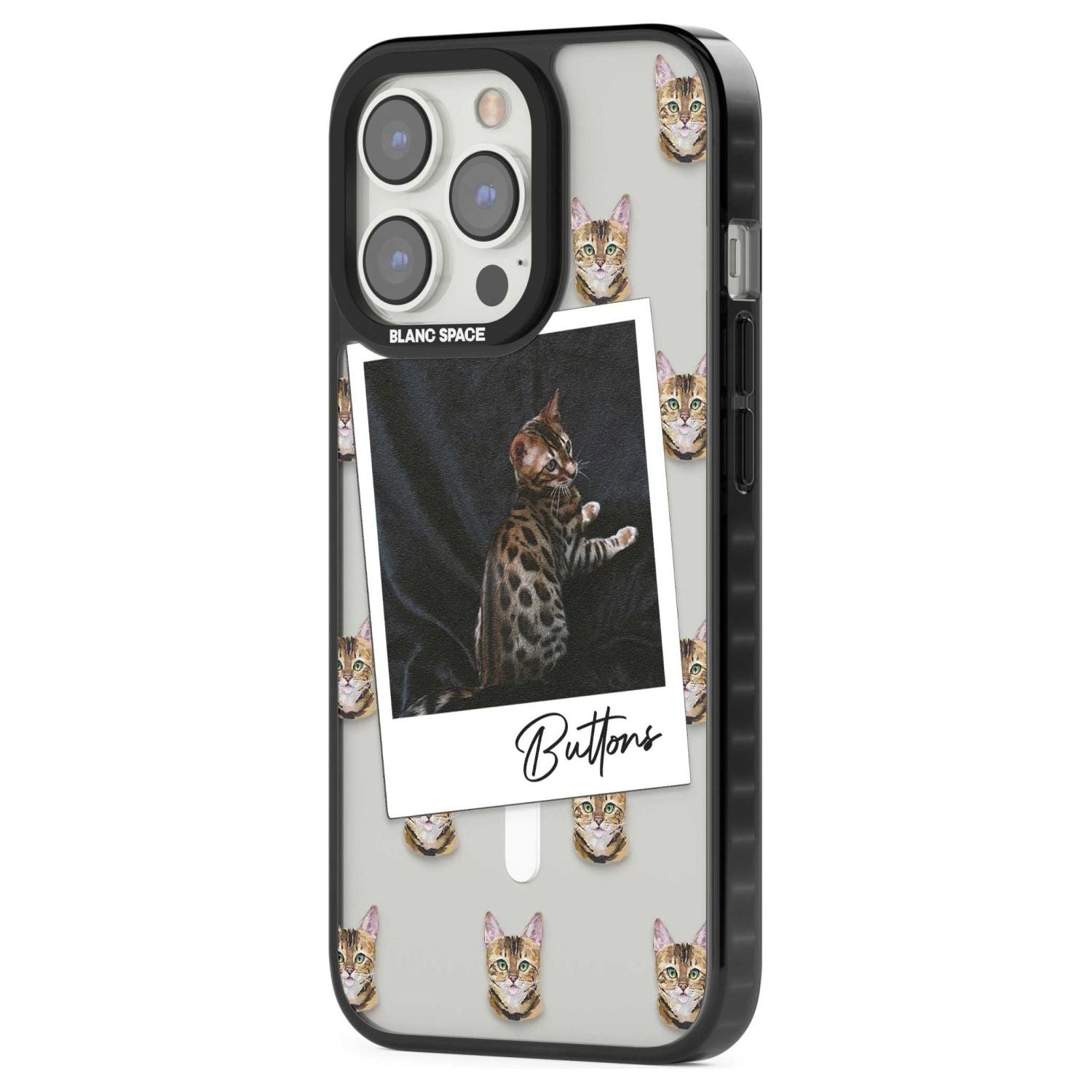 Personalised Bengal Cat Photo Custom Phone Case iPhone 15 Pro Max / Black Impact Case,iPhone 15 Plus / Black Impact Case,iPhone 15 Pro / Black Impact Case,iPhone 15 / Black Impact Case,iPhone 15 Pro Max / Impact Case,iPhone 15 Plus / Impact Case,iPhone 15 Pro / Impact Case,iPhone 15 / Impact Case,iPhone 15 Pro Max / Magsafe Black Impact Case,iPhone 15 Plus / Magsafe Black Impact Case,iPhone 15 Pro / Magsafe Black Impact Case,iPhone 15 / Magsafe Black Impact Case,iPhone 14 Pro Max / Black Impact Case,iPhone