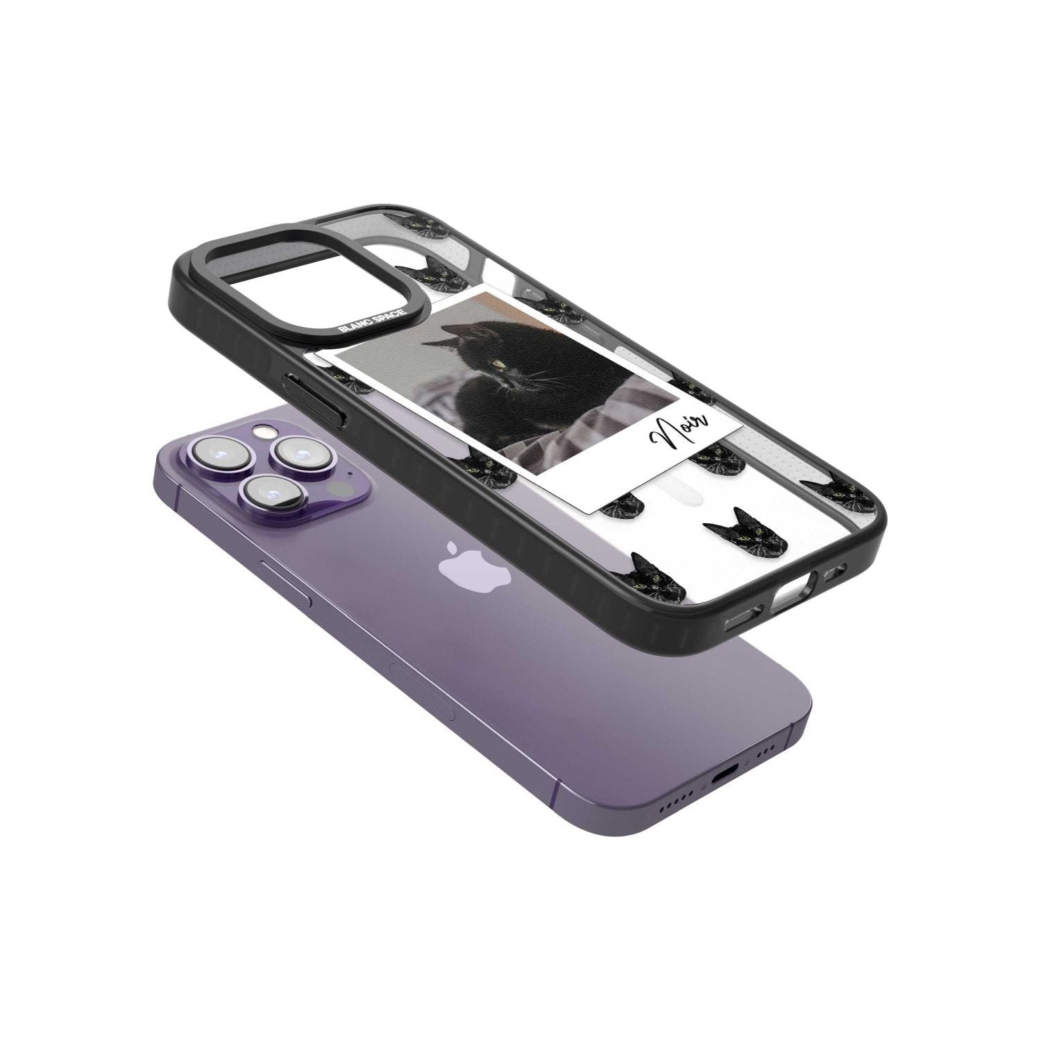 Personalised Bombay Cat Photo Custom Phone Case iPhone 15 Pro Max / Black Impact Case,iPhone 15 Plus / Black Impact Case,iPhone 15 Pro / Black Impact Case,iPhone 15 / Black Impact Case,iPhone 15 Pro Max / Impact Case,iPhone 15 Plus / Impact Case,iPhone 15 Pro / Impact Case,iPhone 15 / Impact Case,iPhone 15 Pro Max / Magsafe Black Impact Case,iPhone 15 Plus / Magsafe Black Impact Case,iPhone 15 Pro / Magsafe Black Impact Case,iPhone 15 / Magsafe Black Impact Case,iPhone 14 Pro Max / Black Impact Case,iPhone