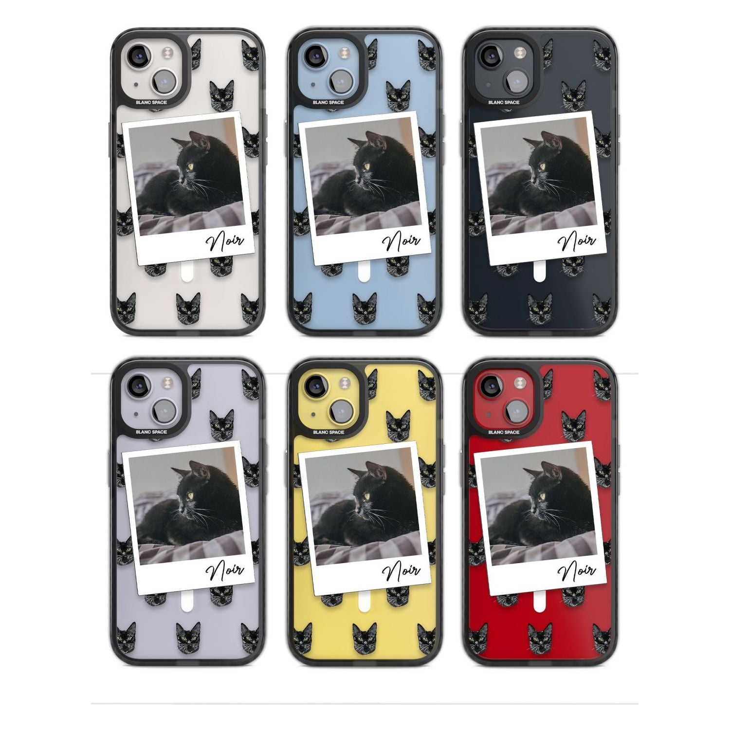 Personalised Bombay Cat Photo Custom Phone Case iPhone 15 Pro Max / Black Impact Case,iPhone 15 Plus / Black Impact Case,iPhone 15 Pro / Black Impact Case,iPhone 15 / Black Impact Case,iPhone 15 Pro Max / Impact Case,iPhone 15 Plus / Impact Case,iPhone 15 Pro / Impact Case,iPhone 15 / Impact Case,iPhone 15 Pro Max / Magsafe Black Impact Case,iPhone 15 Plus / Magsafe Black Impact Case,iPhone 15 Pro / Magsafe Black Impact Case,iPhone 15 / Magsafe Black Impact Case,iPhone 14 Pro Max / Black Impact Case,iPhone