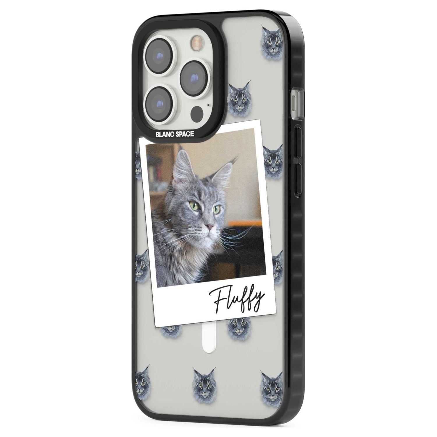 Personalised Maine Coon Photo Custom Phone Case iPhone 15 Pro Max / Black Impact Case,iPhone 15 Plus / Black Impact Case,iPhone 15 Pro / Black Impact Case,iPhone 15 / Black Impact Case,iPhone 15 Pro Max / Impact Case,iPhone 15 Plus / Impact Case,iPhone 15 Pro / Impact Case,iPhone 15 / Impact Case,iPhone 15 Pro Max / Magsafe Black Impact Case,iPhone 15 Plus / Magsafe Black Impact Case,iPhone 15 Pro / Magsafe Black Impact Case,iPhone 15 / Magsafe Black Impact Case,iPhone 14 Pro Max / Black Impact Case,iPhone