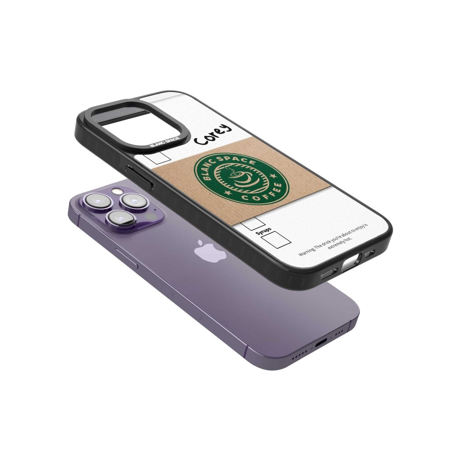 Personalised Coffee Cup Custom Phone Case iPhone 15 Pro Max / Black Impact Case,iPhone 15 Plus / Black Impact Case,iPhone 15 Pro / Black Impact Case,iPhone 15 / Black Impact Case,iPhone 15 Pro Max / Impact Case,iPhone 15 Plus / Impact Case,iPhone 15 Pro / Impact Case,iPhone 15 / Impact Case,iPhone 15 Pro Max / Magsafe Black Impact Case,iPhone 15 Plus / Magsafe Black Impact Case,iPhone 15 Pro / Magsafe Black Impact Case,iPhone 15 / Magsafe Black Impact Case,iPhone 14 Pro Max / Black Impact Case,iPhone 14 Plu