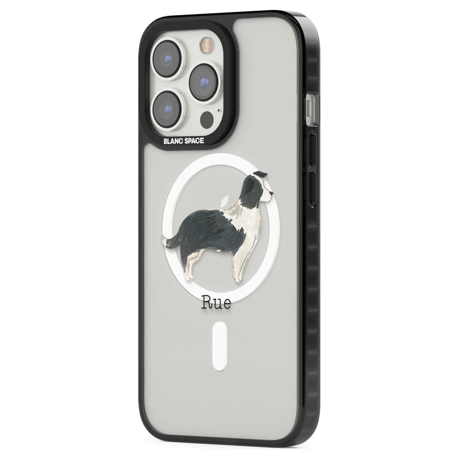 Personalised Border Collie Custom Phone Case iPhone 15 Pro Max / Black Impact Case,iPhone 15 Plus / Black Impact Case,iPhone 15 Pro / Black Impact Case,iPhone 15 / Black Impact Case,iPhone 15 Pro Max / Impact Case,iPhone 15 Plus / Impact Case,iPhone 15 Pro / Impact Case,iPhone 15 / Impact Case,iPhone 15 Pro Max / Magsafe Black Impact Case,iPhone 15 Plus / Magsafe Black Impact Case,iPhone 15 Pro / Magsafe Black Impact Case,iPhone 15 / Magsafe Black Impact Case,iPhone 14 Pro Max / Black Impact Case,iPhone 14