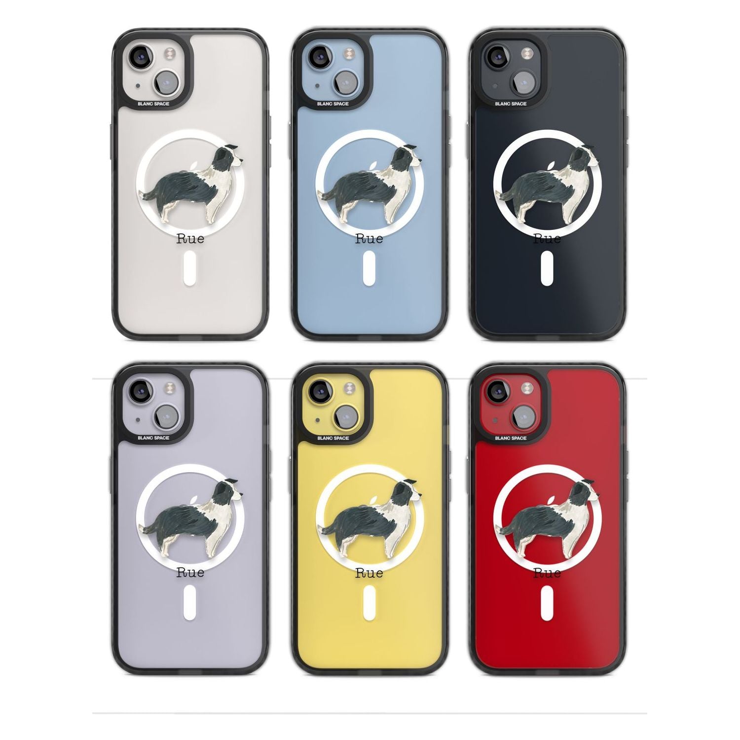 Personalised Border Collie Custom Phone Case iPhone 15 Pro Max / Black Impact Case,iPhone 15 Plus / Black Impact Case,iPhone 15 Pro / Black Impact Case,iPhone 15 / Black Impact Case,iPhone 15 Pro Max / Impact Case,iPhone 15 Plus / Impact Case,iPhone 15 Pro / Impact Case,iPhone 15 / Impact Case,iPhone 15 Pro Max / Magsafe Black Impact Case,iPhone 15 Plus / Magsafe Black Impact Case,iPhone 15 Pro / Magsafe Black Impact Case,iPhone 15 / Magsafe Black Impact Case,iPhone 14 Pro Max / Black Impact Case,iPhone 14