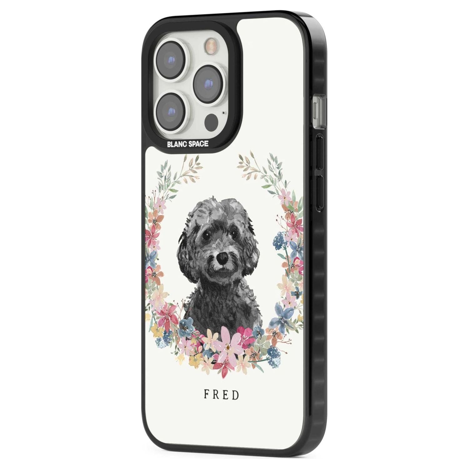 Personalised Black Cockapoo - Watercolour Dog Portrait Custom Phone Case iPhone 15 Pro Max / Black Impact Case,iPhone 15 Plus / Black Impact Case,iPhone 15 Pro / Black Impact Case,iPhone 15 / Black Impact Case,iPhone 15 Pro Max / Impact Case,iPhone 15 Plus / Impact Case,iPhone 15 Pro / Impact Case,iPhone 15 / Impact Case,iPhone 15 Pro Max / Magsafe Black Impact Case,iPhone 15 Plus / Magsafe Black Impact Case,iPhone 15 Pro / Magsafe Black Impact Case,iPhone 15 / Magsafe Black Impact Case,iPhone 14 Pro Max /