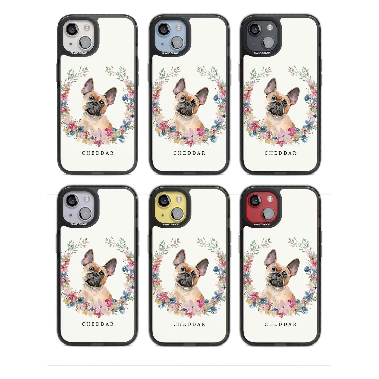 Personalised Tan French Bulldog Watercolour Dog Portrait Custom Phone Case iPhone 15 Pro Max / Black Impact Case,iPhone 15 Plus / Black Impact Case,iPhone 15 Pro / Black Impact Case,iPhone 15 / Black Impact Case,iPhone 15 Pro Max / Impact Case,iPhone 15 Plus / Impact Case,iPhone 15 Pro / Impact Case,iPhone 15 / Impact Case,iPhone 15 Pro Max / Magsafe Black Impact Case,iPhone 15 Plus / Magsafe Black Impact Case,iPhone 15 Pro / Magsafe Black Impact Case,iPhone 15 / Magsafe Black Impact Case,iPhone 14 Pro Max