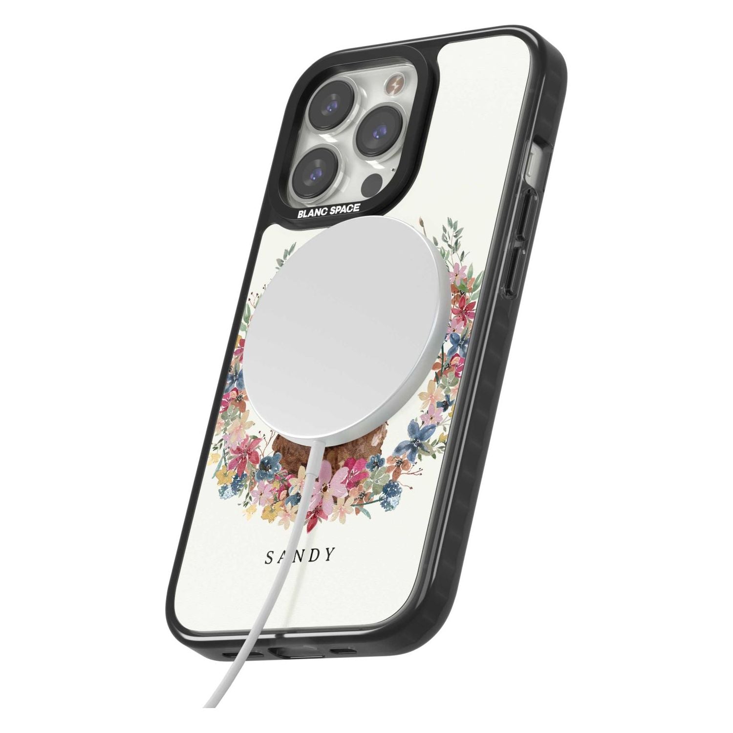 Personalised Brown Cockapoo - Watercolour Dog Portrait Custom Phone Case iPhone 15 Pro Max / Black Impact Case,iPhone 15 Plus / Black Impact Case,iPhone 15 Pro / Black Impact Case,iPhone 15 / Black Impact Case,iPhone 15 Pro Max / Impact Case,iPhone 15 Plus / Impact Case,iPhone 15 Pro / Impact Case,iPhone 15 / Impact Case,iPhone 15 Pro Max / Magsafe Black Impact Case,iPhone 15 Plus / Magsafe Black Impact Case,iPhone 15 Pro / Magsafe Black Impact Case,iPhone 15 / Magsafe Black Impact Case,iPhone 14 Pro Max /