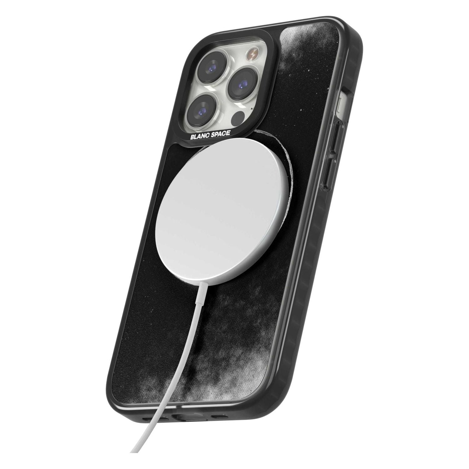 Personalised Eclipse Monogram Custom Phone Case iPhone 15 Pro Max / Black Impact Case,iPhone 15 Plus / Black Impact Case,iPhone 15 Pro / Black Impact Case,iPhone 15 / Black Impact Case,iPhone 15 Pro Max / Impact Case,iPhone 15 Plus / Impact Case,iPhone 15 Pro / Impact Case,iPhone 15 / Impact Case,iPhone 15 Pro Max / Magsafe Black Impact Case,iPhone 15 Plus / Magsafe Black Impact Case,iPhone 15 Pro / Magsafe Black Impact Case,iPhone 15 / Magsafe Black Impact Case,iPhone 14 Pro Max / Black Impact Case,iPhone