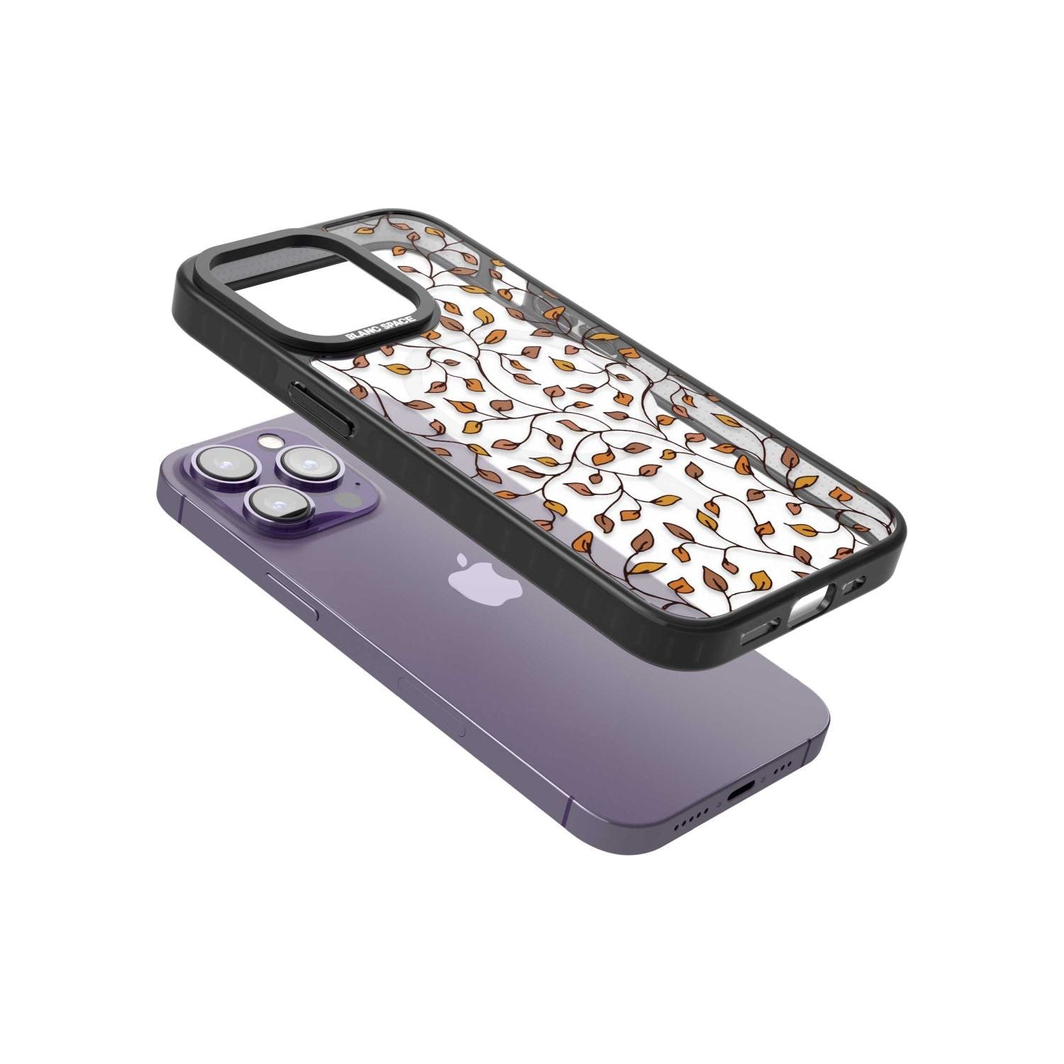 Personalised Autumn Leaves Pattern Custom Phone Case iPhone 15 Pro Max / Black Impact Case,iPhone 15 Plus / Black Impact Case,iPhone 15 Pro / Black Impact Case,iPhone 15 / Black Impact Case,iPhone 15 Pro Max / Impact Case,iPhone 15 Plus / Impact Case,iPhone 15 Pro / Impact Case,iPhone 15 / Impact Case,iPhone 15 Pro Max / Magsafe Black Impact Case,iPhone 15 Plus / Magsafe Black Impact Case,iPhone 15 Pro / Magsafe Black Impact Case,iPhone 15 / Magsafe Black Impact Case,iPhone 14 Pro Max / Black Impact Case,iP