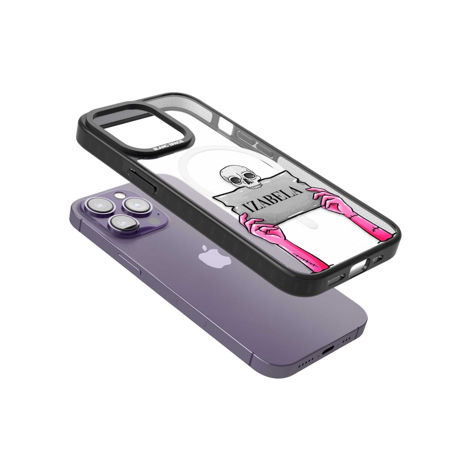 Personalised Grave Plaque Custom Phone Case iPhone 15 Pro Max / Black Impact Case,iPhone 15 Plus / Black Impact Case,iPhone 15 Pro / Black Impact Case,iPhone 15 / Black Impact Case,iPhone 15 Pro Max / Impact Case,iPhone 15 Plus / Impact Case,iPhone 15 Pro / Impact Case,iPhone 15 / Impact Case,iPhone 15 Pro Max / Magsafe Black Impact Case,iPhone 15 Plus / Magsafe Black Impact Case,iPhone 15 Pro / Magsafe Black Impact Case,iPhone 15 / Magsafe Black Impact Case,iPhone 14 Pro Max / Black Impact Case,iPhone 14 P