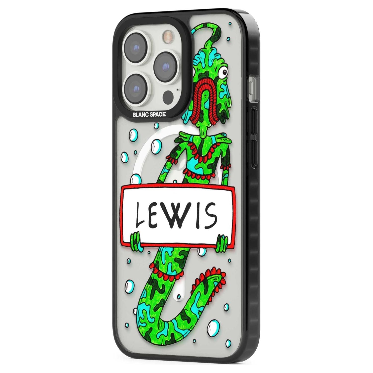 Personalised Fish Boy Custom Phone Case iPhone 15 Pro Max / Black Impact Case,iPhone 15 Plus / Black Impact Case,iPhone 15 Pro / Black Impact Case,iPhone 15 / Black Impact Case,iPhone 15 Pro Max / Impact Case,iPhone 15 Plus / Impact Case,iPhone 15 Pro / Impact Case,iPhone 15 / Impact Case,iPhone 15 Pro Max / Magsafe Black Impact Case,iPhone 15 Plus / Magsafe Black Impact Case,iPhone 15 Pro / Magsafe Black Impact Case,iPhone 15 / Magsafe Black Impact Case,iPhone 14 Pro Max / Black Impact Case,iPhone 14 Plus