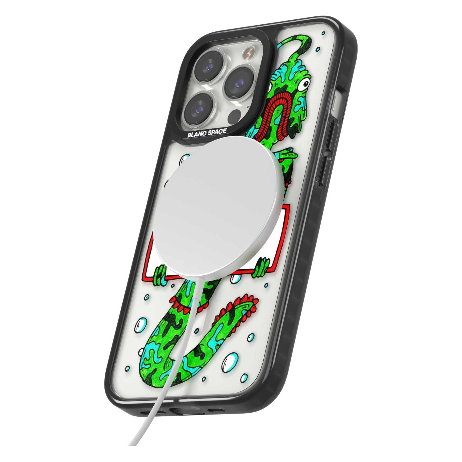 Personalised Fish Boy Custom Phone Case iPhone 15 Pro Max / Black Impact Case,iPhone 15 Plus / Black Impact Case,iPhone 15 Pro / Black Impact Case,iPhone 15 / Black Impact Case,iPhone 15 Pro Max / Impact Case,iPhone 15 Plus / Impact Case,iPhone 15 Pro / Impact Case,iPhone 15 / Impact Case,iPhone 15 Pro Max / Magsafe Black Impact Case,iPhone 15 Plus / Magsafe Black Impact Case,iPhone 15 Pro / Magsafe Black Impact Case,iPhone 15 / Magsafe Black Impact Case,iPhone 14 Pro Max / Black Impact Case,iPhone 14 Plus