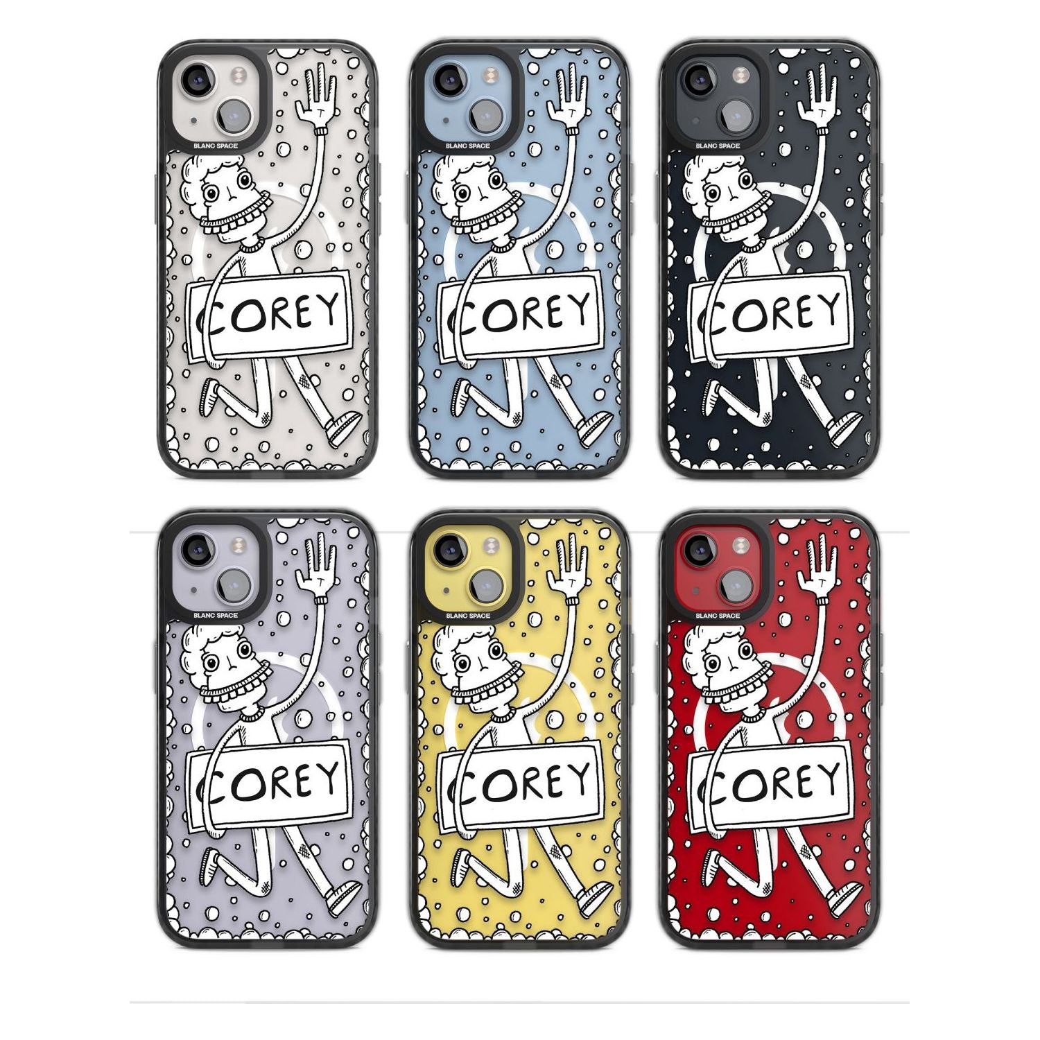 Personalised Banner Boy Custom Phone Case iPhone 15 Pro Max / Black Impact Case,iPhone 15 Plus / Black Impact Case,iPhone 15 Pro / Black Impact Case,iPhone 15 / Black Impact Case,iPhone 15 Pro Max / Impact Case,iPhone 15 Plus / Impact Case,iPhone 15 Pro / Impact Case,iPhone 15 / Impact Case,iPhone 15 Pro Max / Magsafe Black Impact Case,iPhone 15 Plus / Magsafe Black Impact Case,iPhone 15 Pro / Magsafe Black Impact Case,iPhone 15 / Magsafe Black Impact Case,iPhone 14 Pro Max / Black Impact Case,iPhone 14 Plu