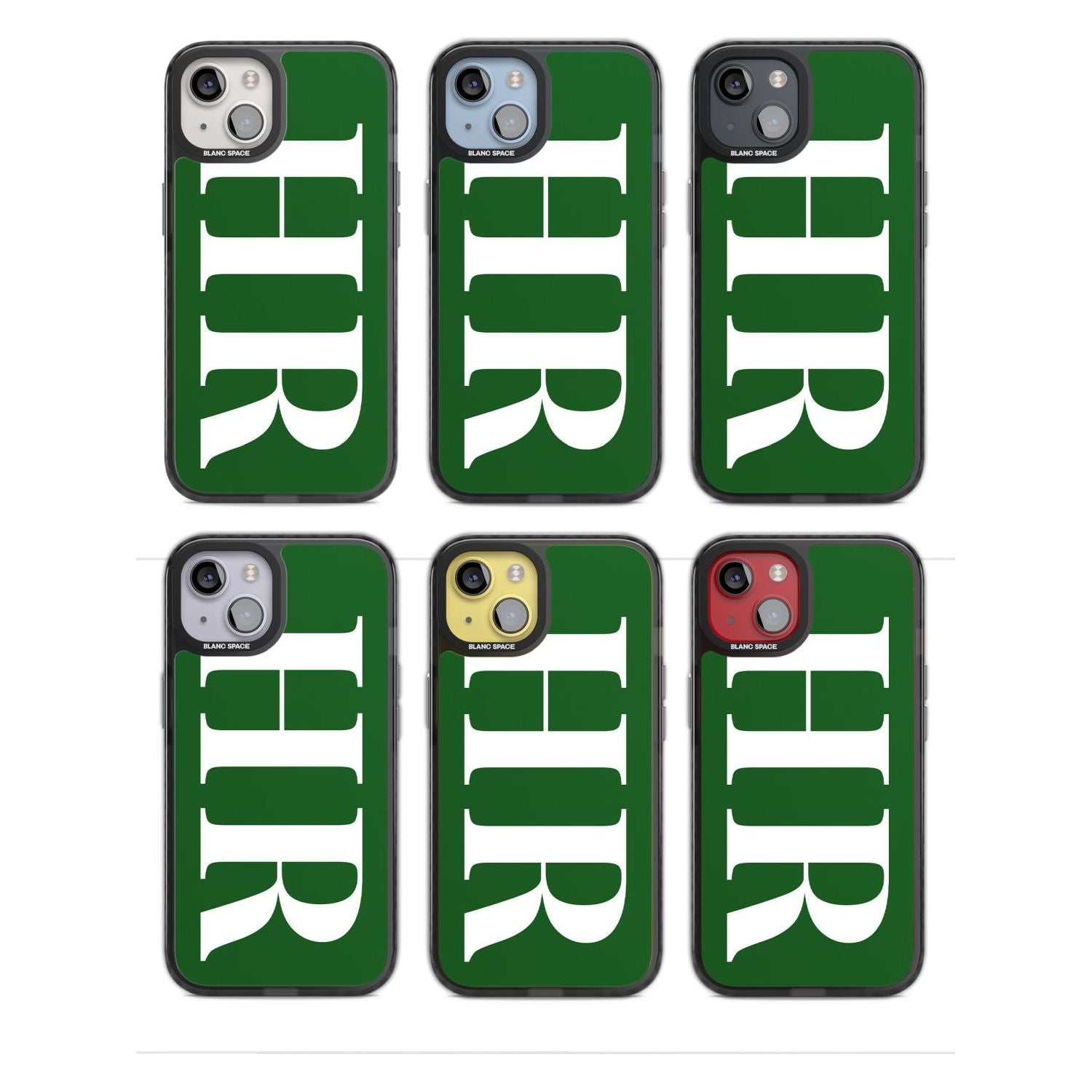 Personalised White & Seafoam Green Personalised Custom Phone Case iPhone 15 Pro Max / Black Impact Case,iPhone 15 Plus / Black Impact Case,iPhone 15 Pro / Black Impact Case,iPhone 15 / Black Impact Case,iPhone 15 Pro Max / Impact Case,iPhone 15 Plus / Impact Case,iPhone 15 Pro / Impact Case,iPhone 15 / Impact Case,iPhone 15 Pro Max / Magsafe Black Impact Case,iPhone 15 Plus / Magsafe Black Impact Case,iPhone 15 Pro / Magsafe Black Impact Case,iPhone 15 / Magsafe Black Impact Case,iPhone 14 Pro Max / Black I